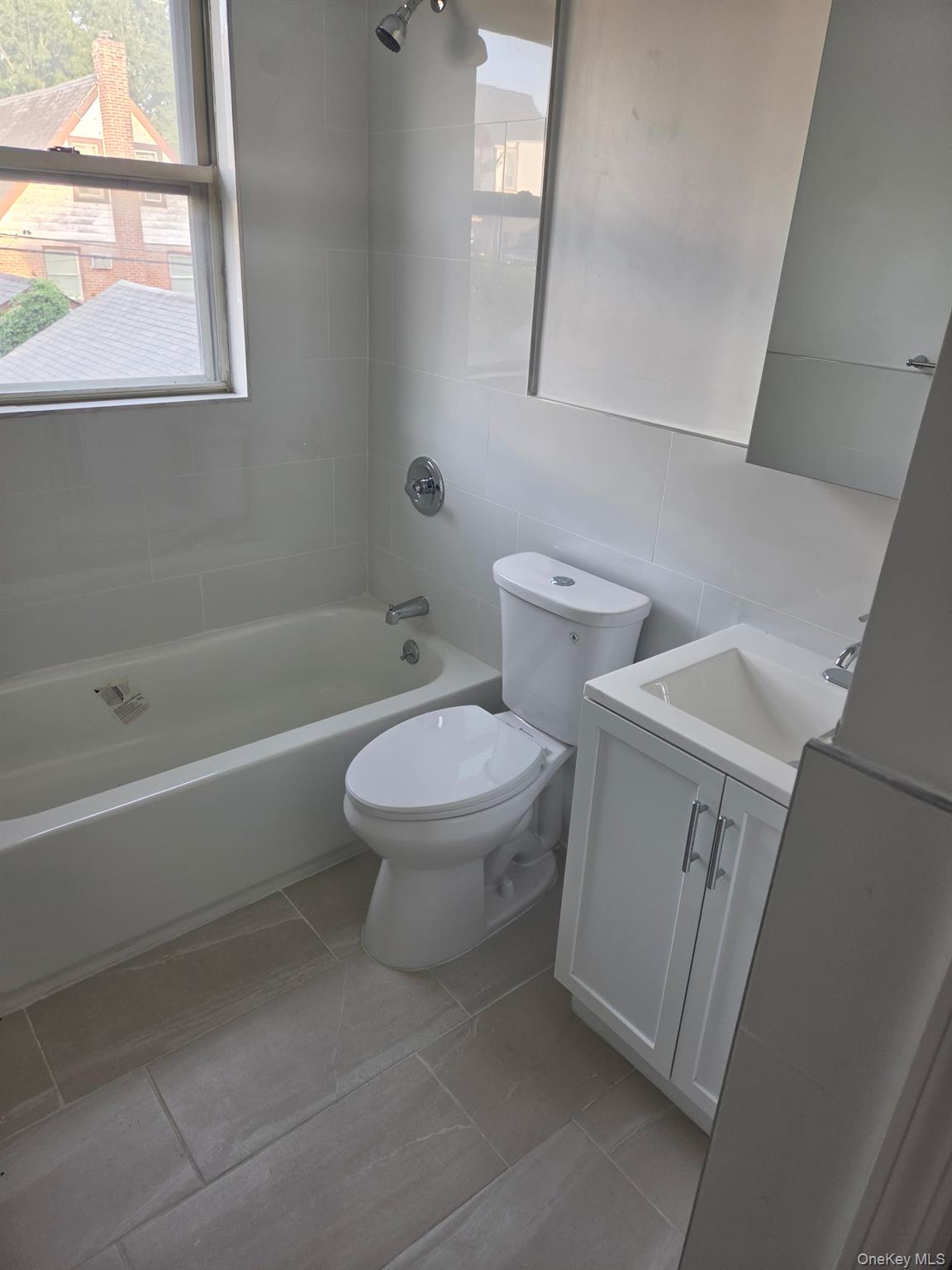 3619 202nd St Property Photo 12