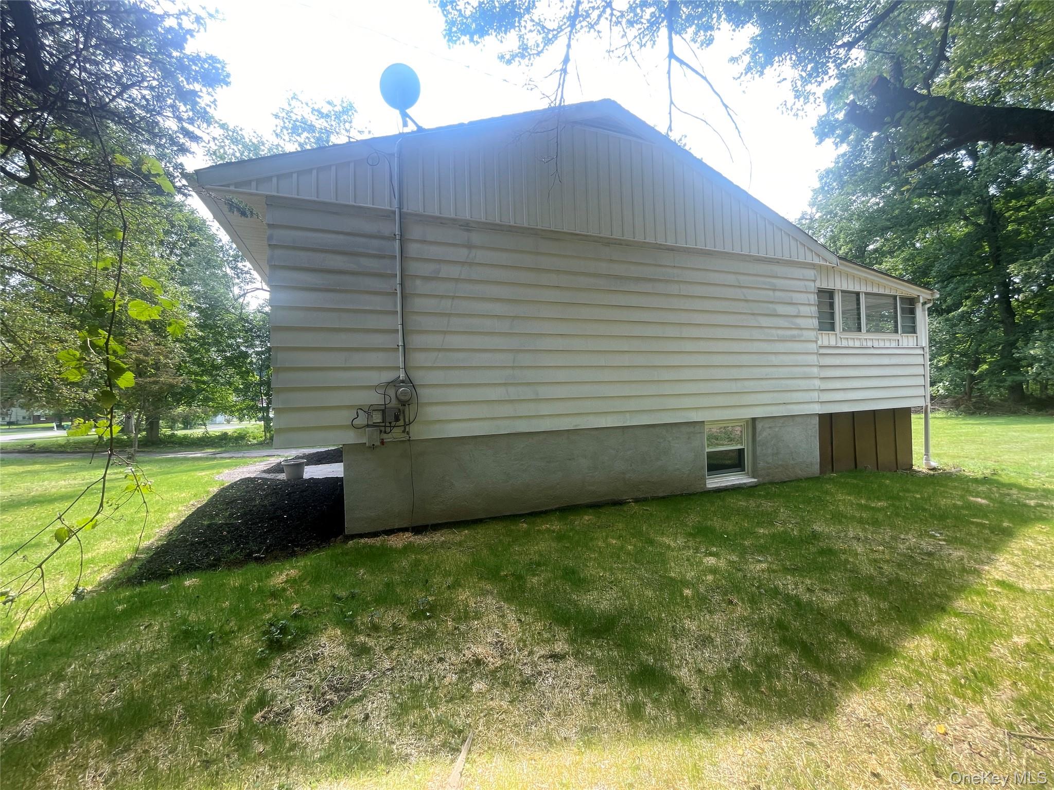 15 Vandewater Drive Property Photo 5