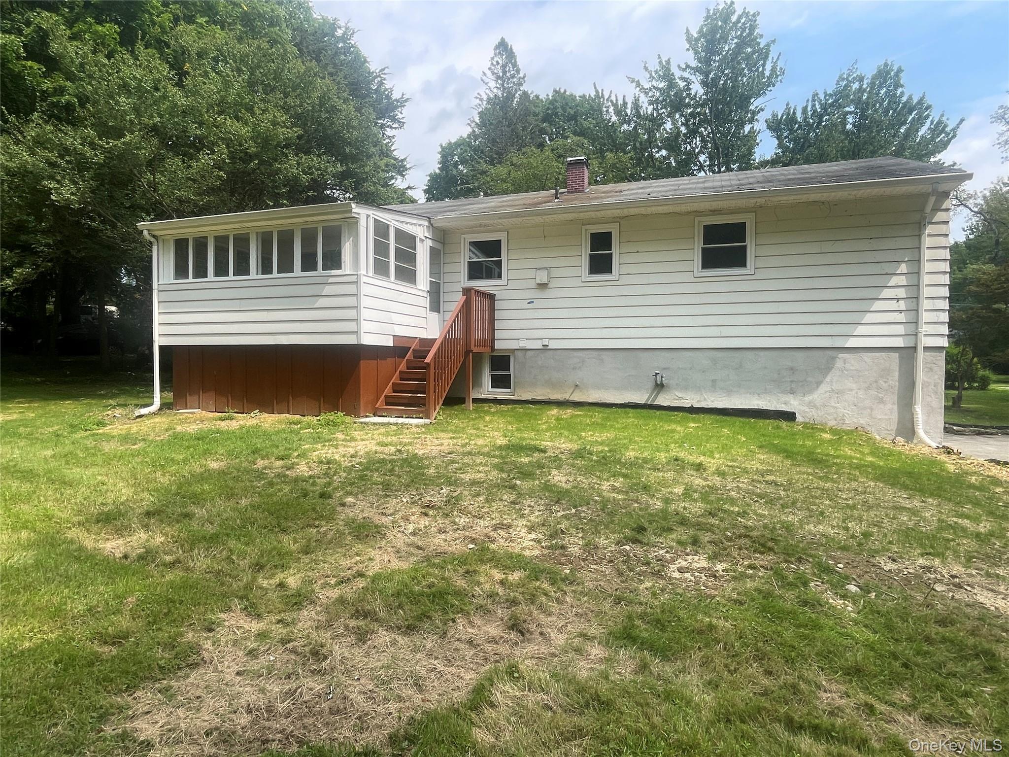15 Vandewater Drive Property Photo 6