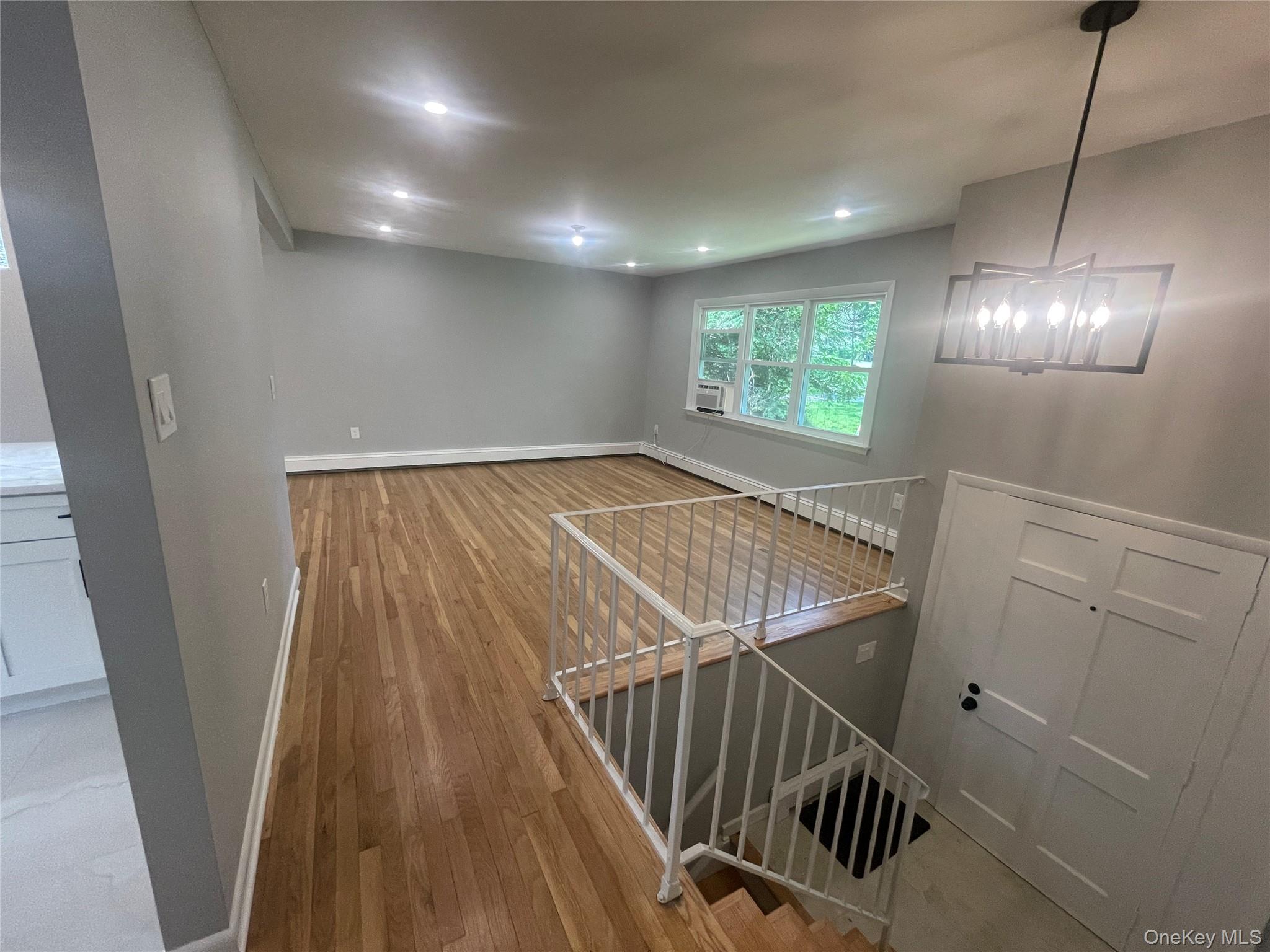 15 Vandewater Drive Property Photo 7