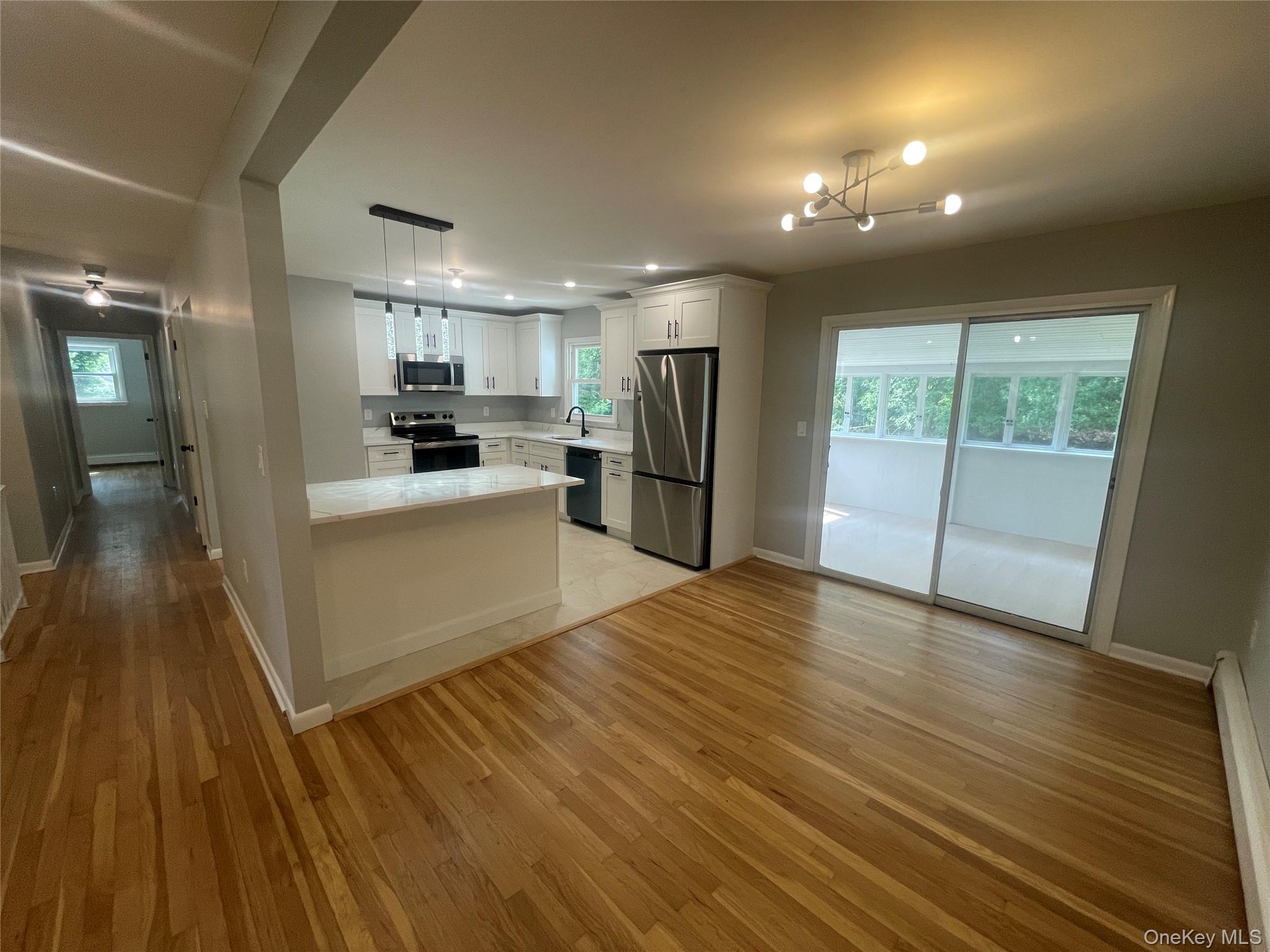 15 Vandewater Drive Property Photo 12