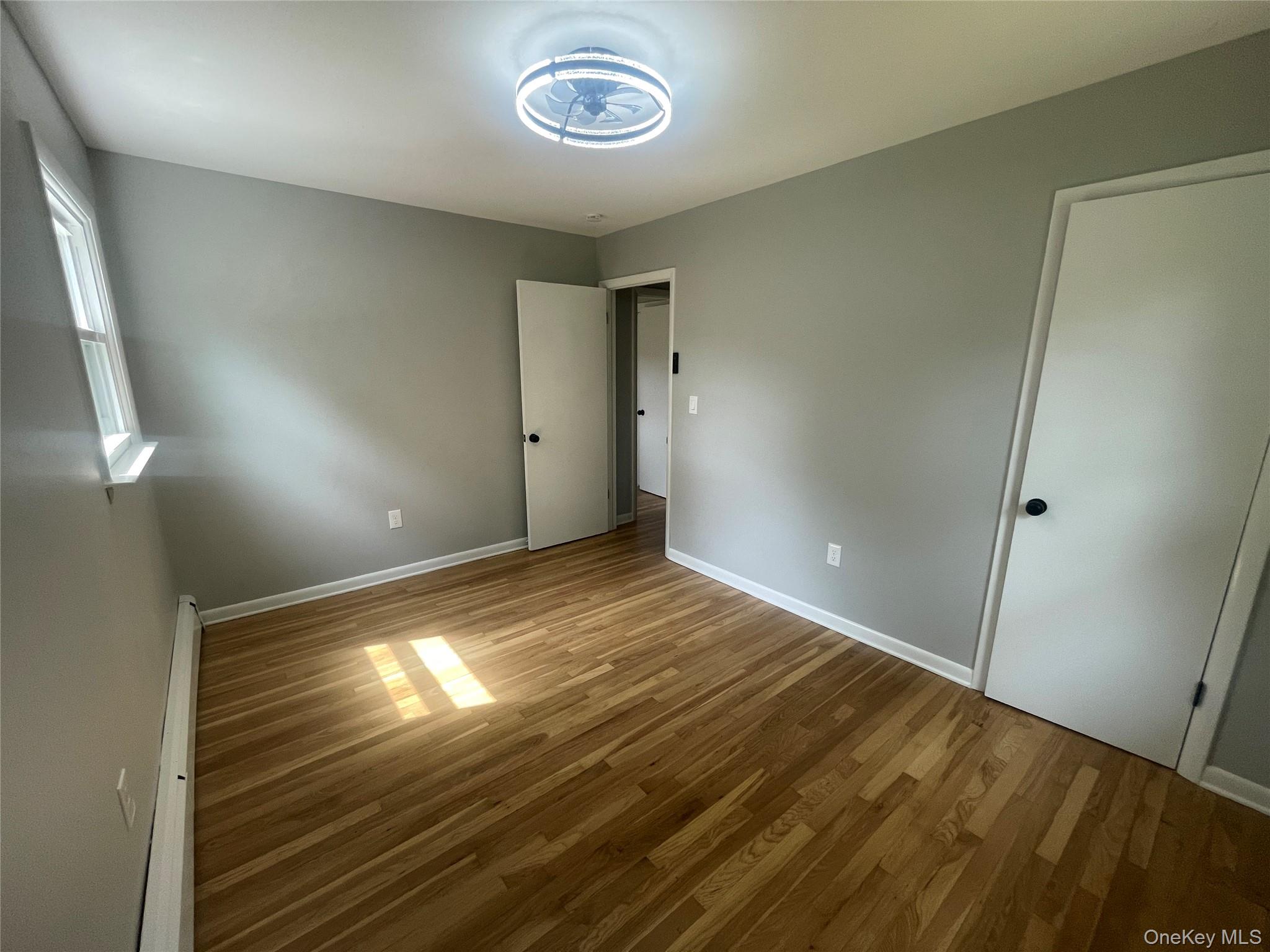 15 Vandewater Drive Property Photo 25
