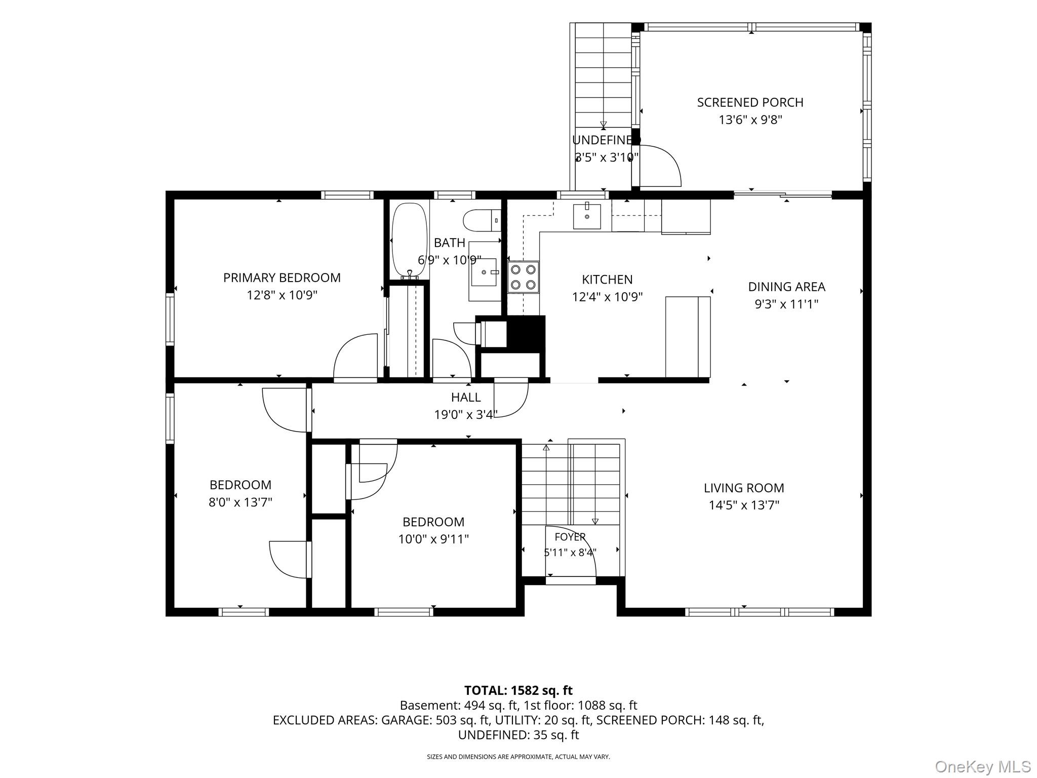 15 Vandewater Drive Property Photo 34