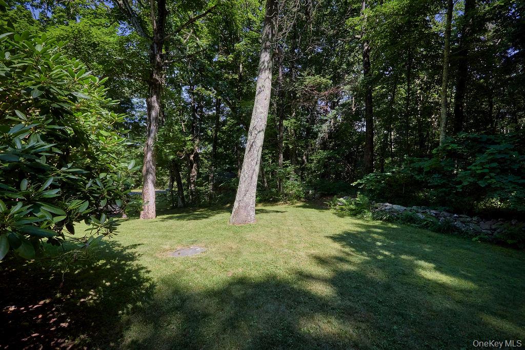 10 Dickman Farm Road Property Photo 12