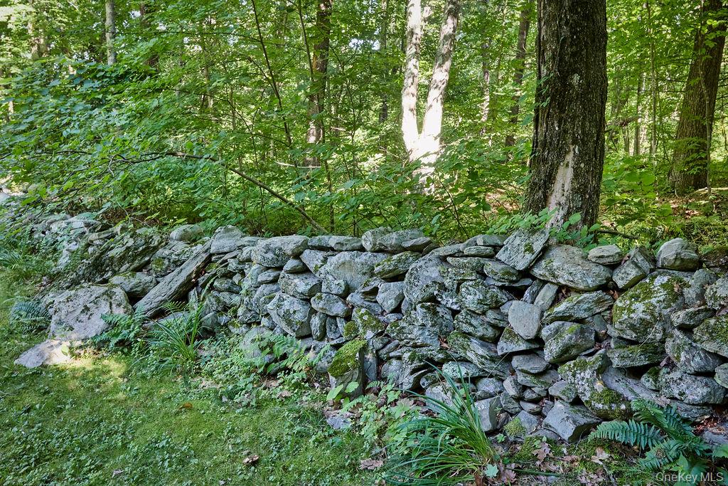10 Dickman Farm Road Property Photo 13