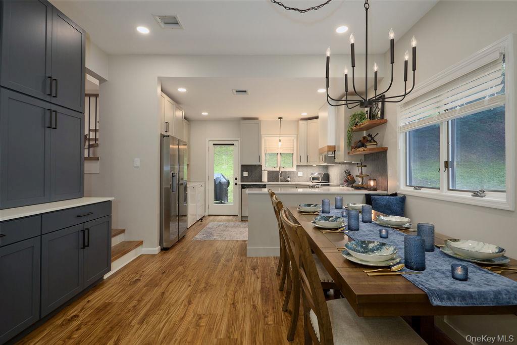 10 Dickman Farm Road Property Photo 15