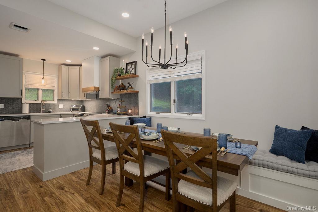 10 Dickman Farm Road Property Photo 18