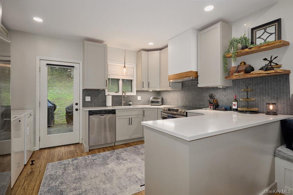 10 Dickman Farm Road Property Photo 19