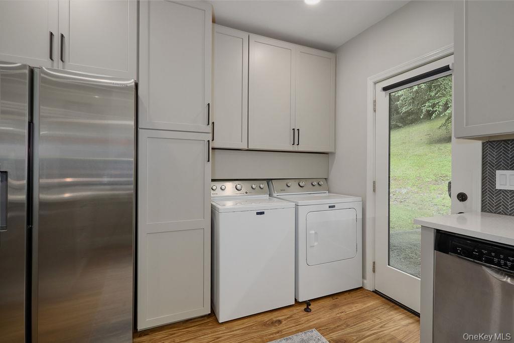 10 Dickman Farm Road Property Photo 24