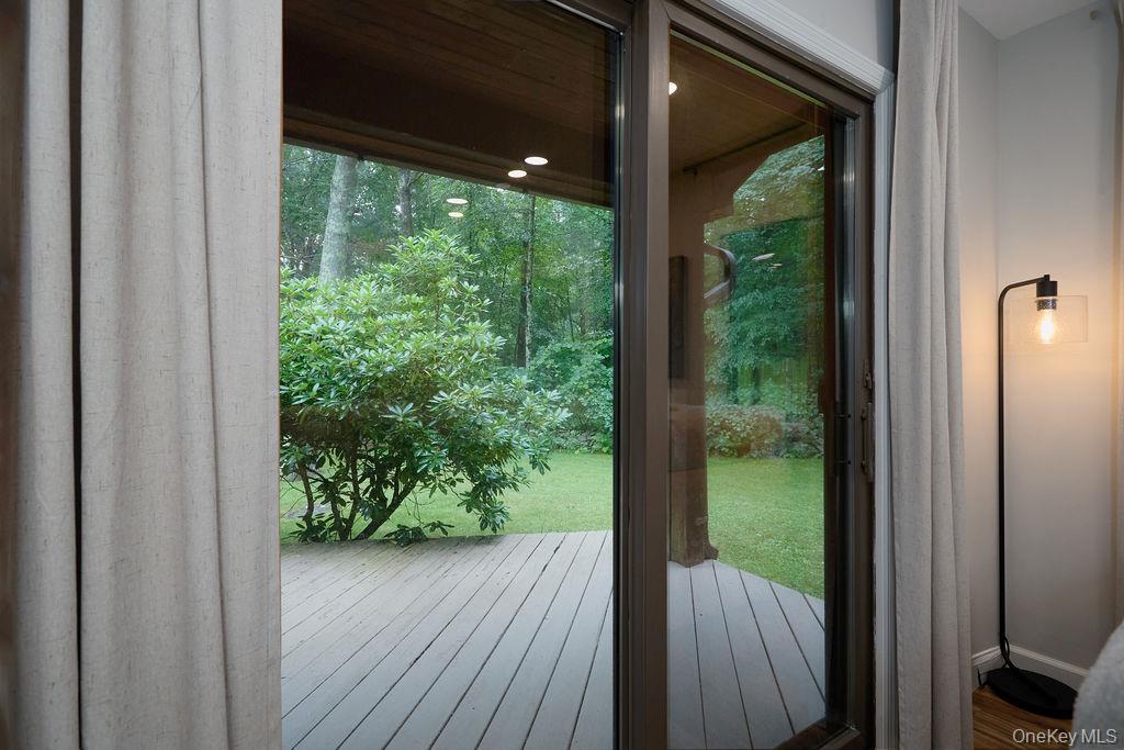 10 Dickman Farm Road Property Photo 30