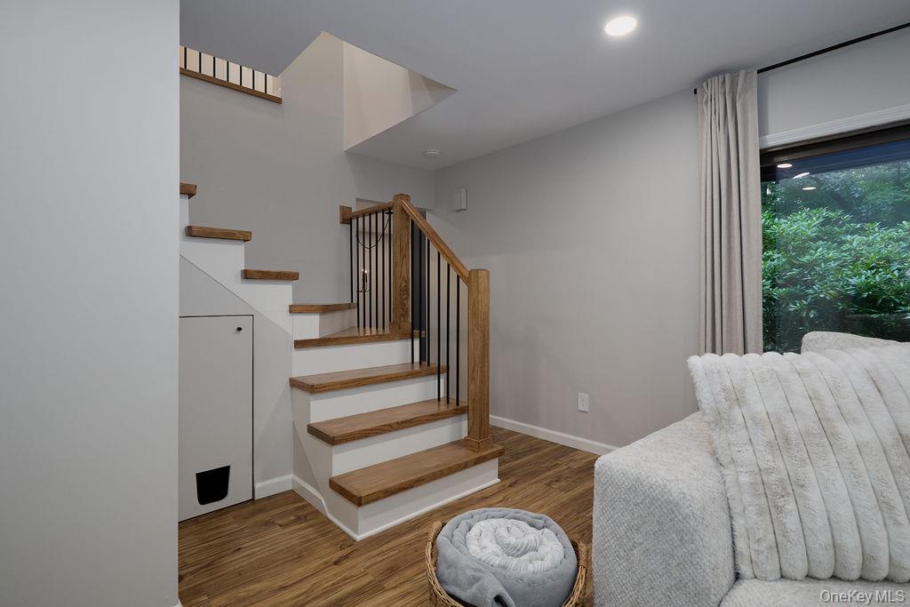 10 Dickman Farm Road Property Photo 34