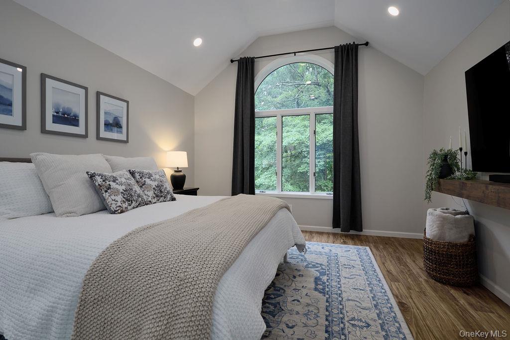 10 Dickman Farm Road Property Photo 43