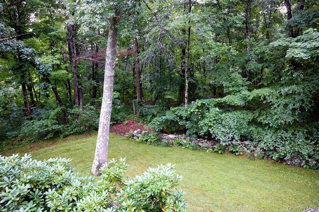 10 Dickman Farm Road Property Photo 46