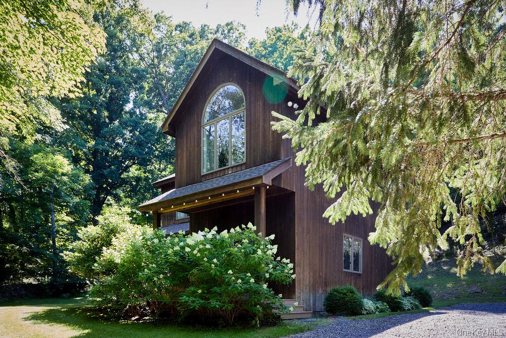10 Dickman Farm Road Property Photo 48