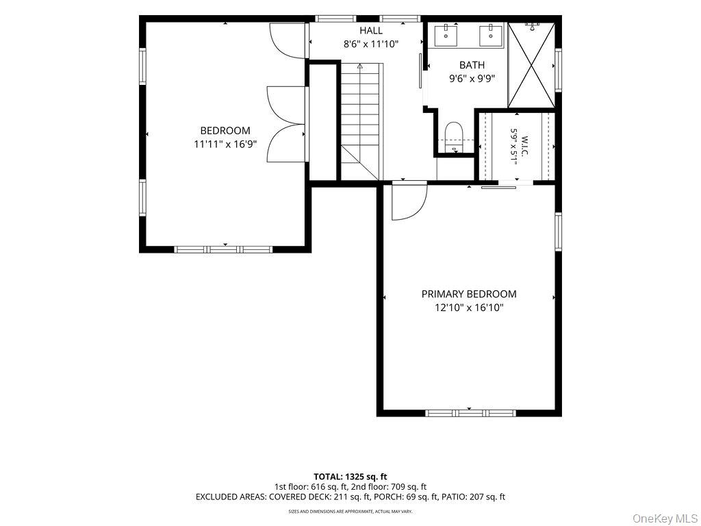 10 Dickman Farm Road Property Photo 49