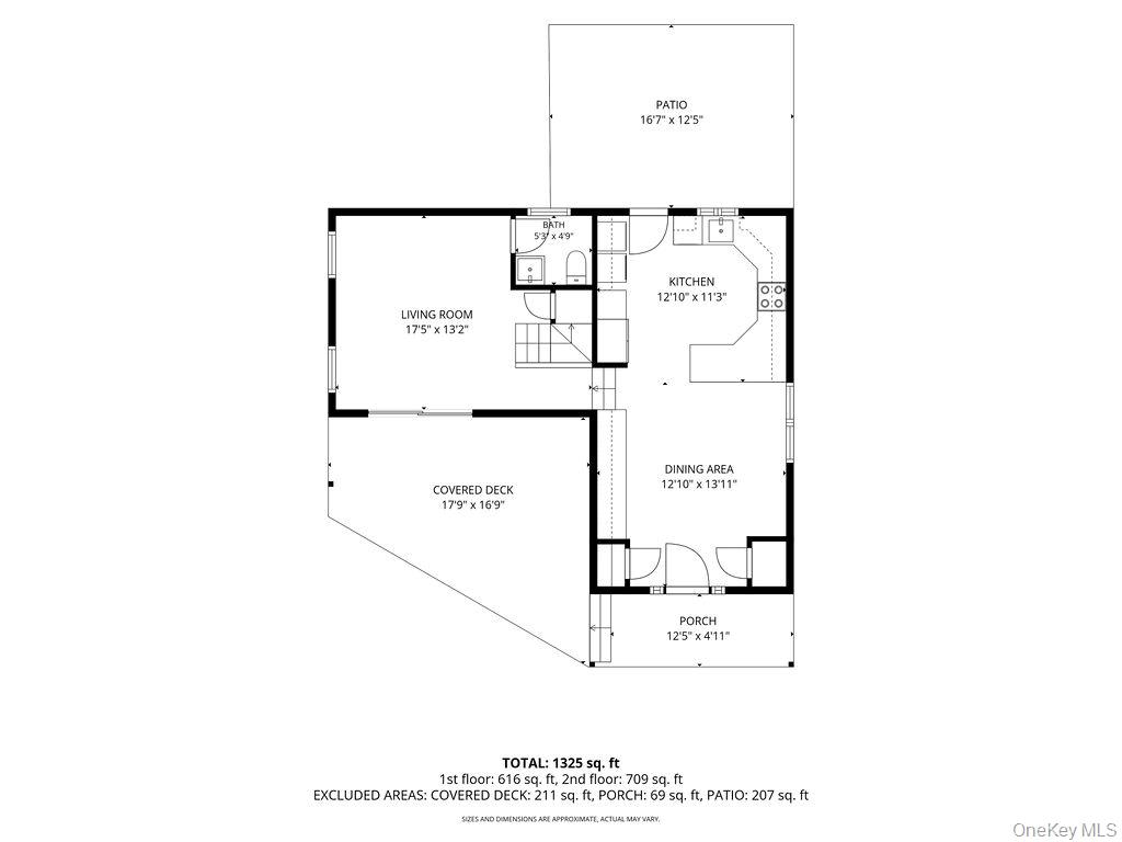 10 Dickman Farm Road Property Photo 50