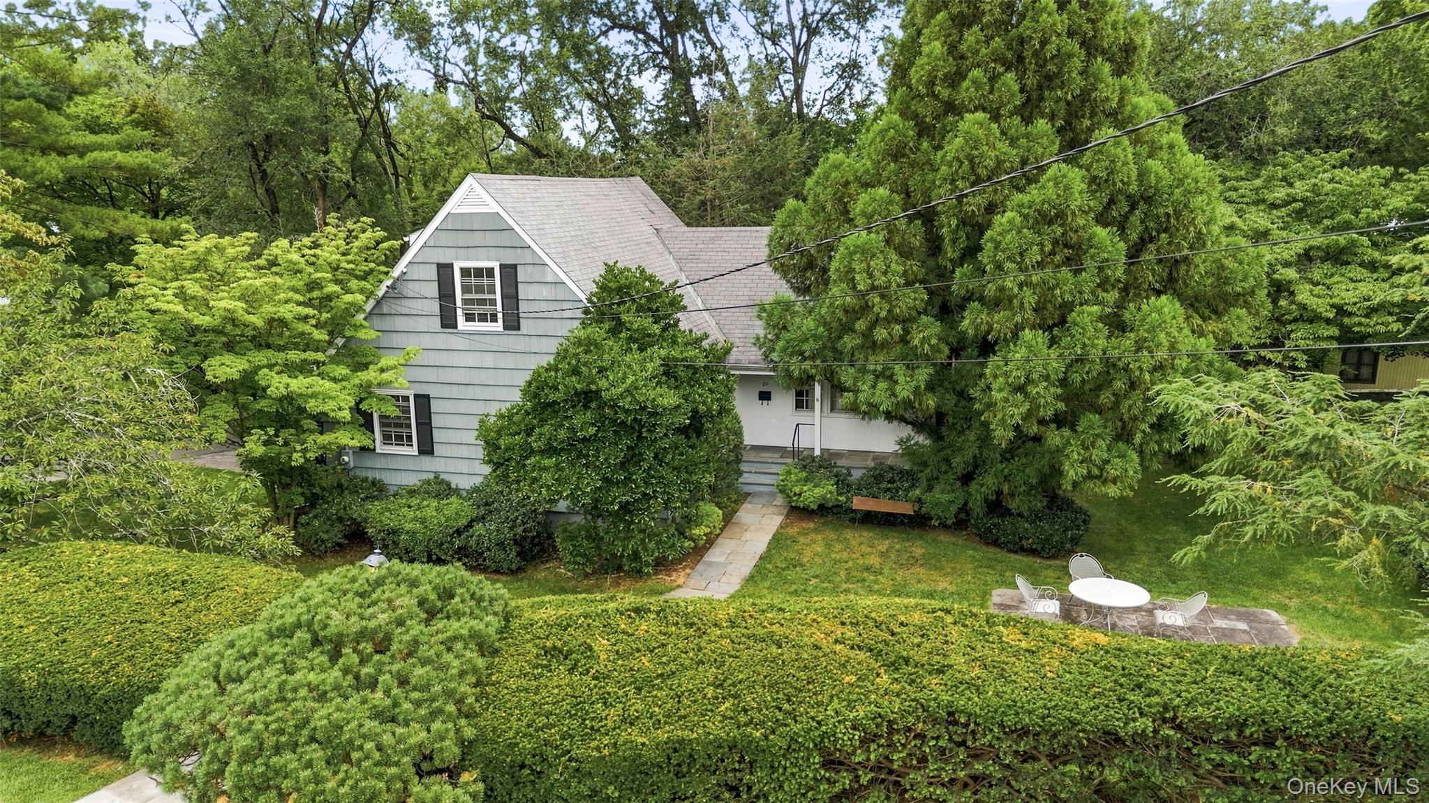 20 Bird Place Property Photo 1