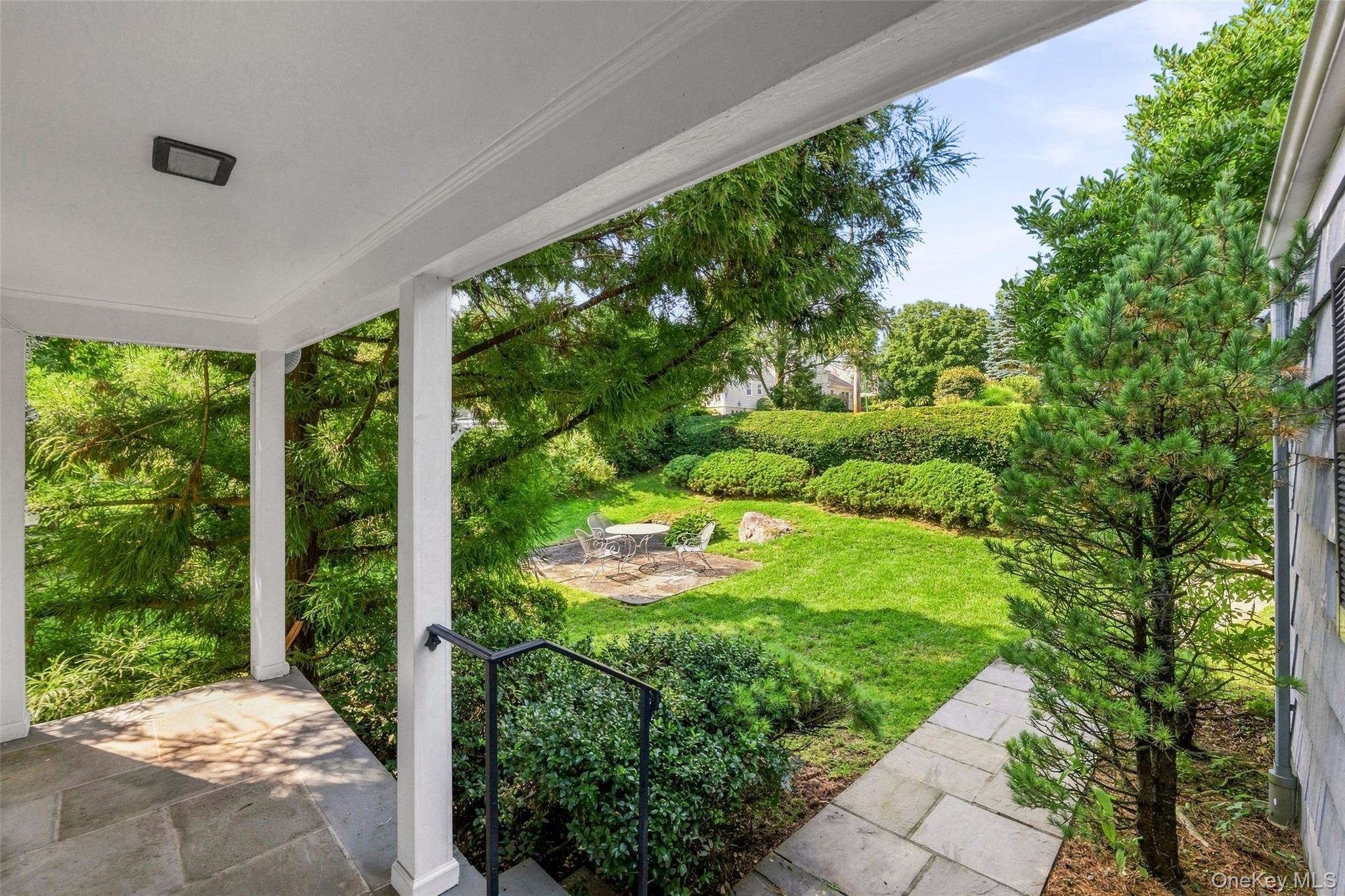 20 Bird Place Property Photo 3