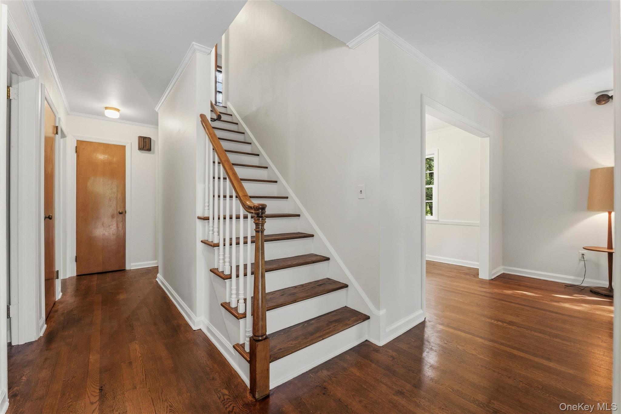 20 Bird Place Property Photo 4