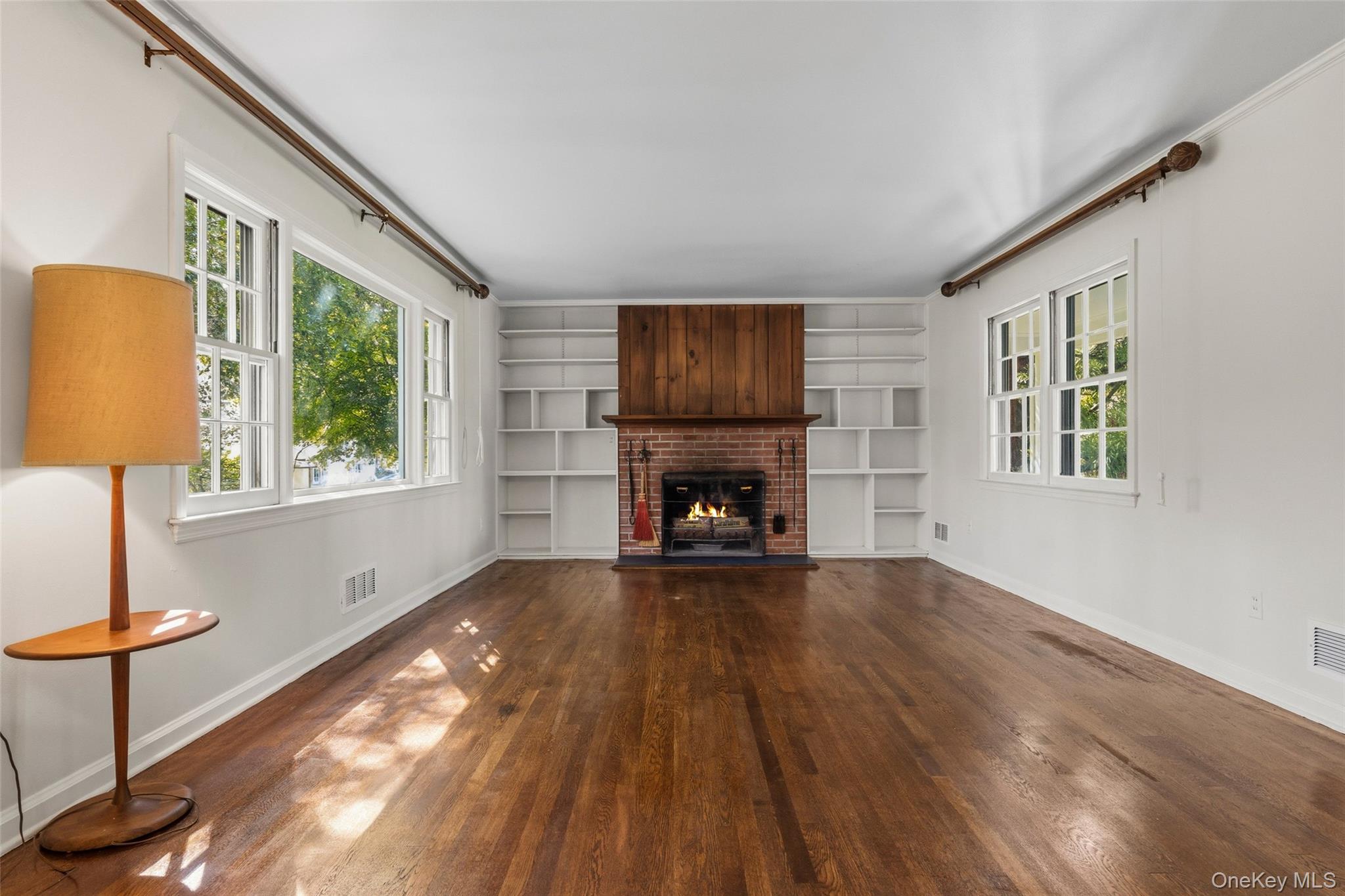 20 Bird Place Property Photo 5