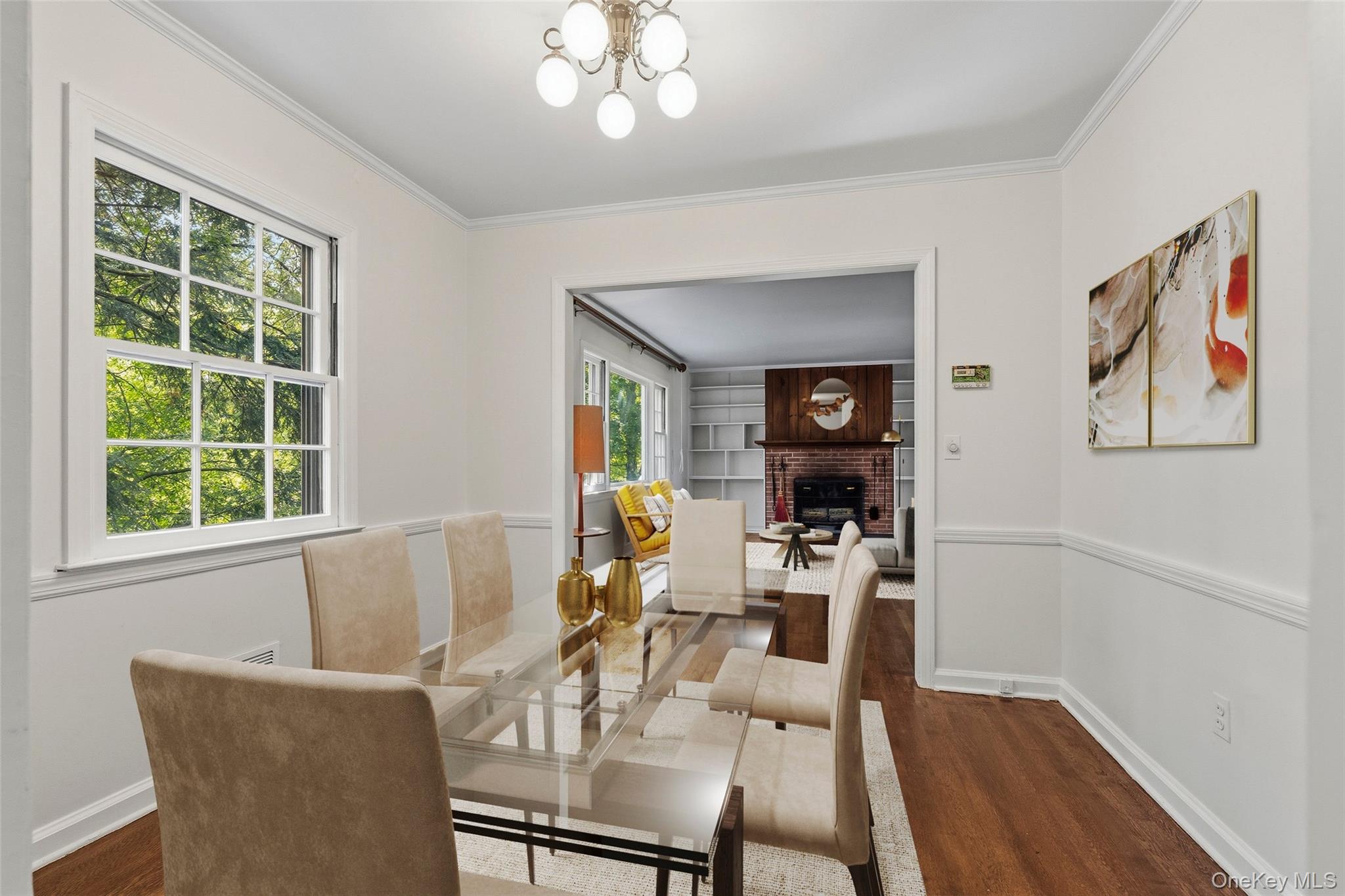 20 Bird Place Property Photo 8