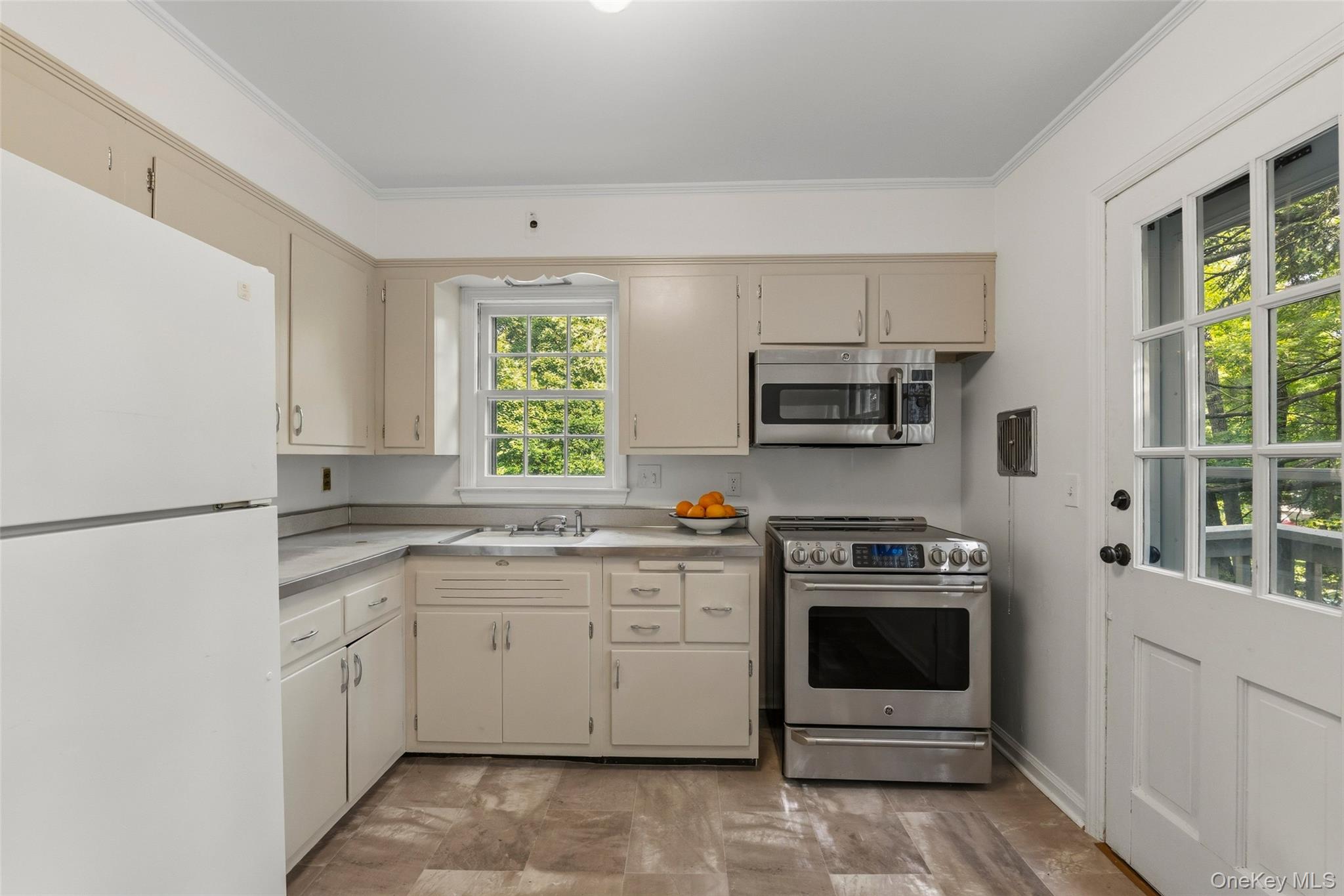 20 Bird Place Property Photo 9