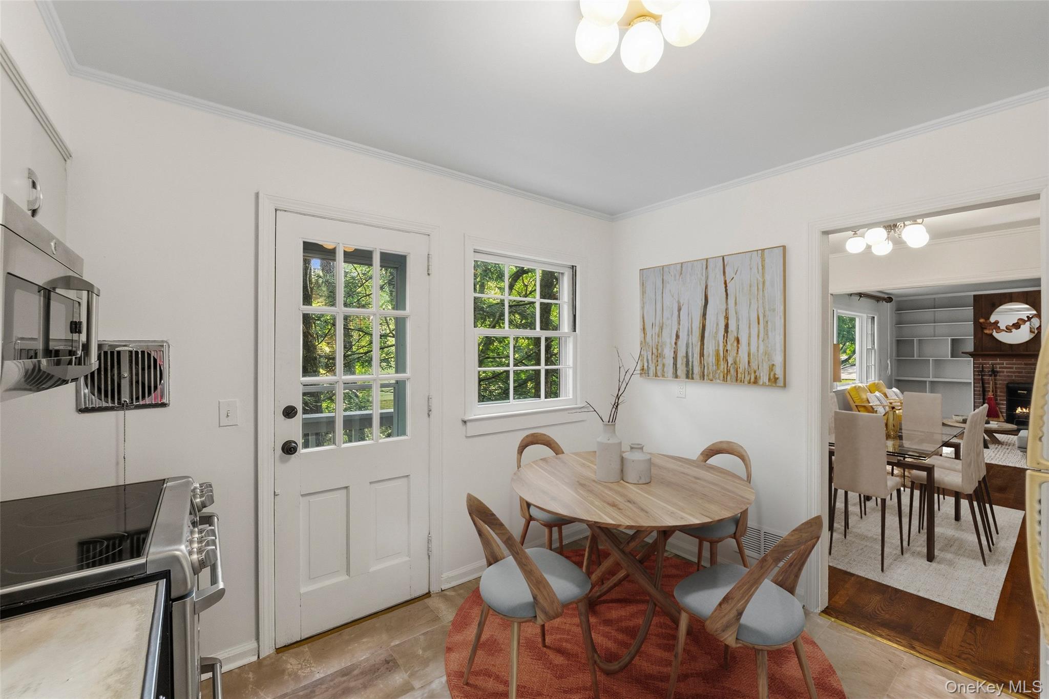 20 Bird Place Property Photo 10