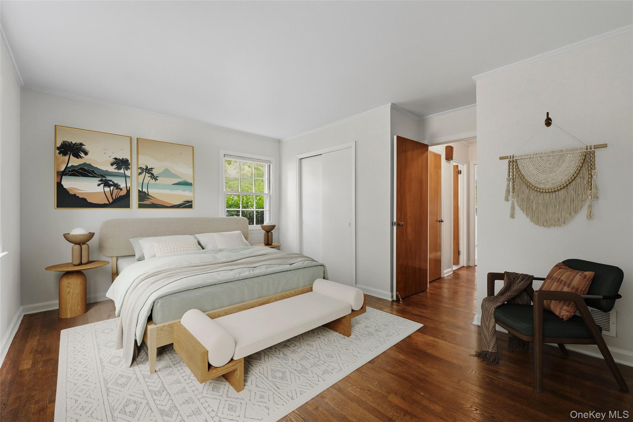 20 Bird Place Property Photo 12