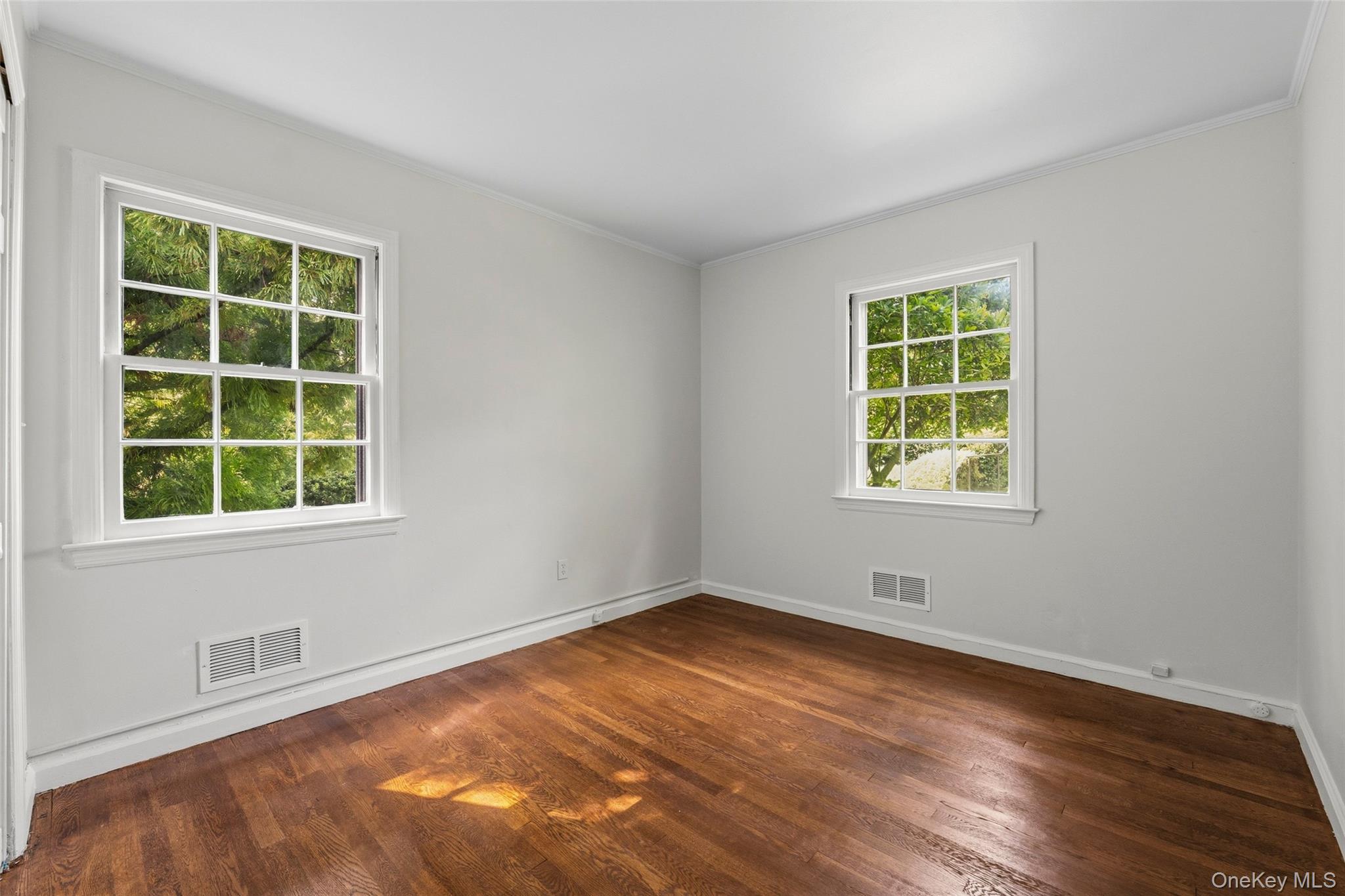 20 Bird Place Property Photo 13