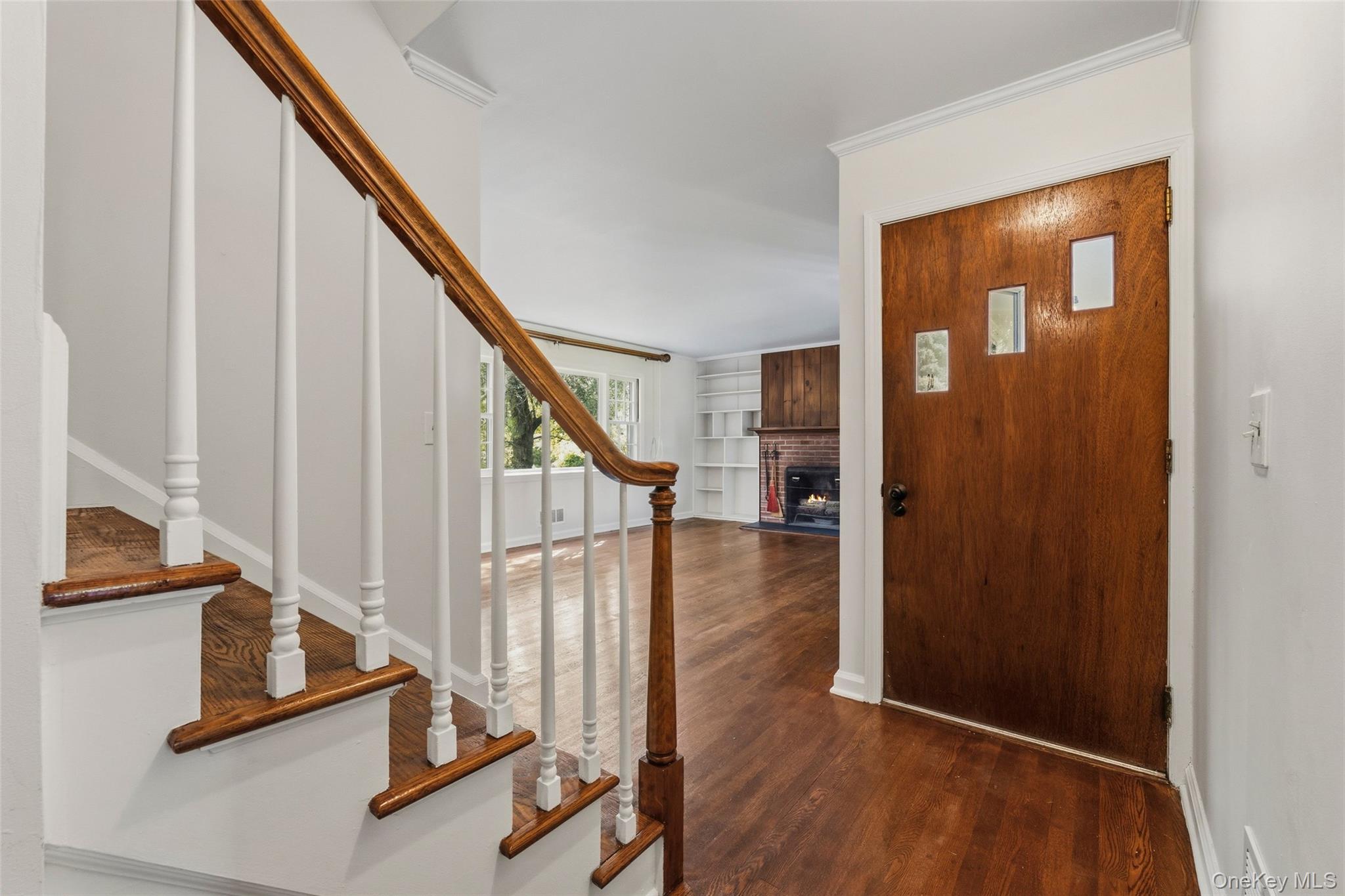 20 Bird Place Property Photo 14