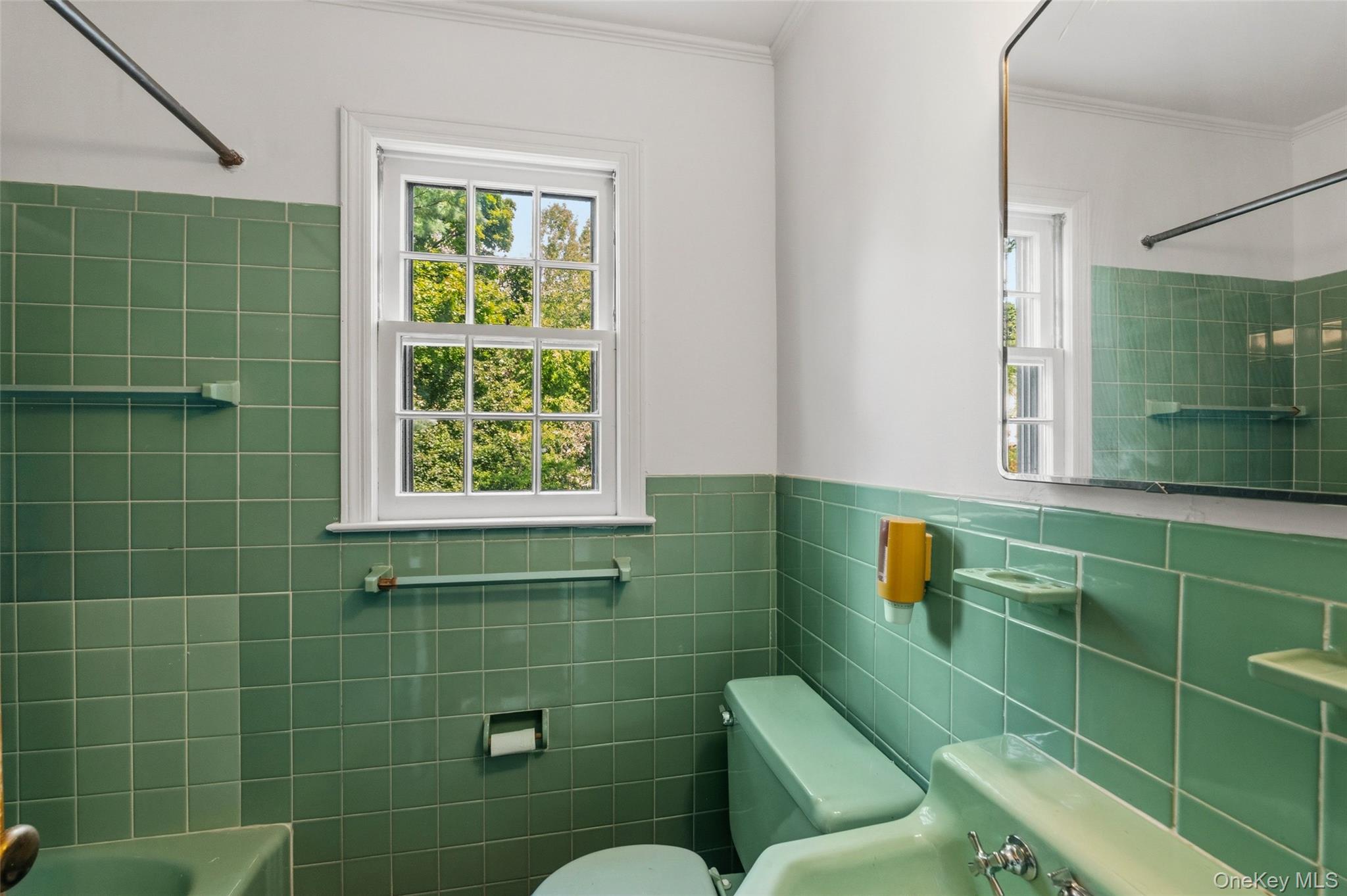 20 Bird Place Property Photo 16