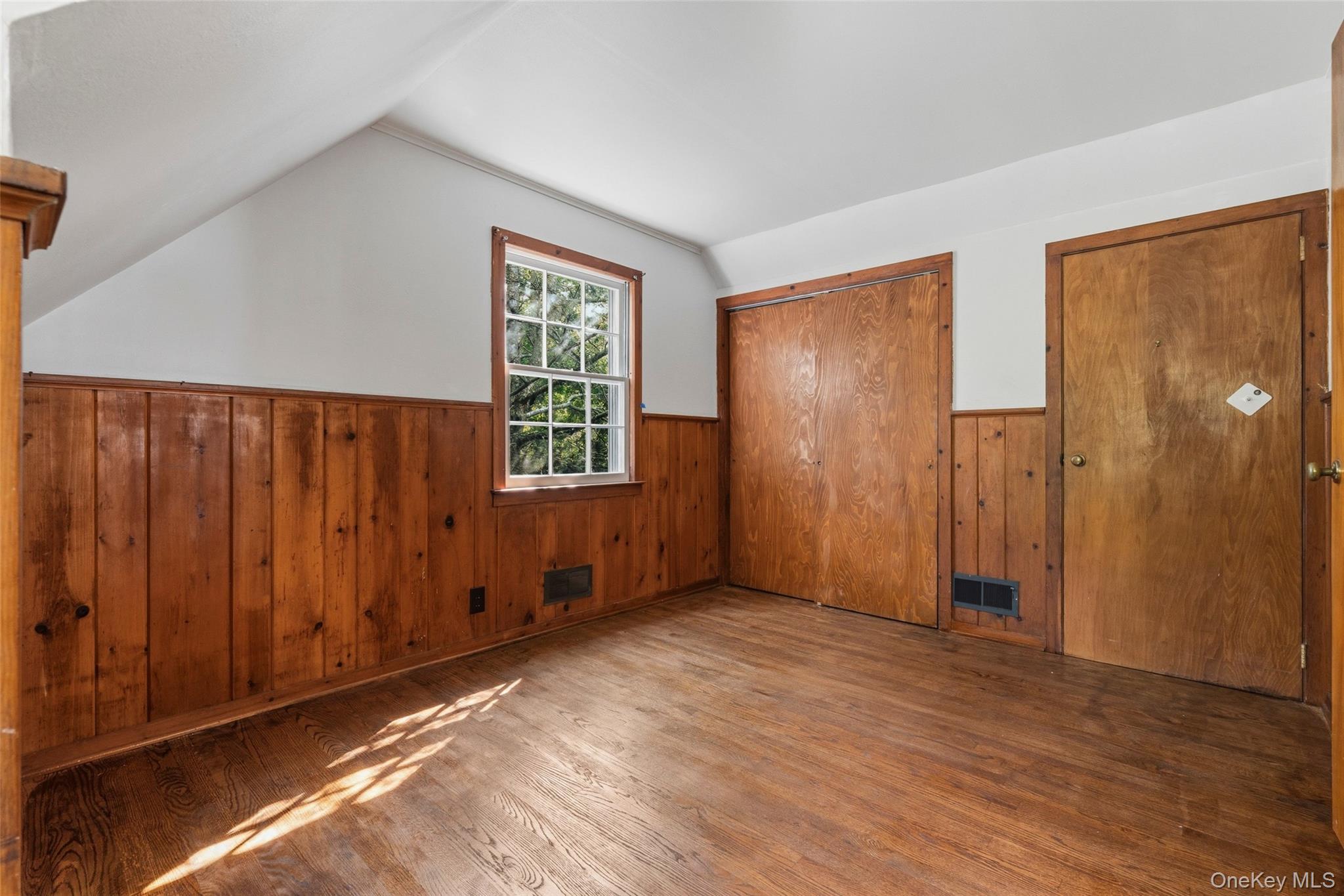 20 Bird Place Property Photo 17