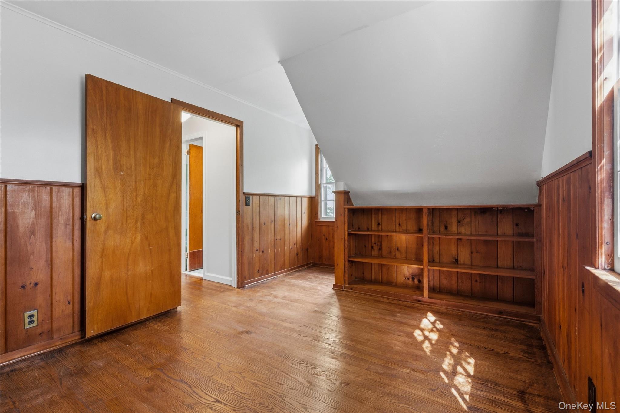 20 Bird Place Property Photo 18