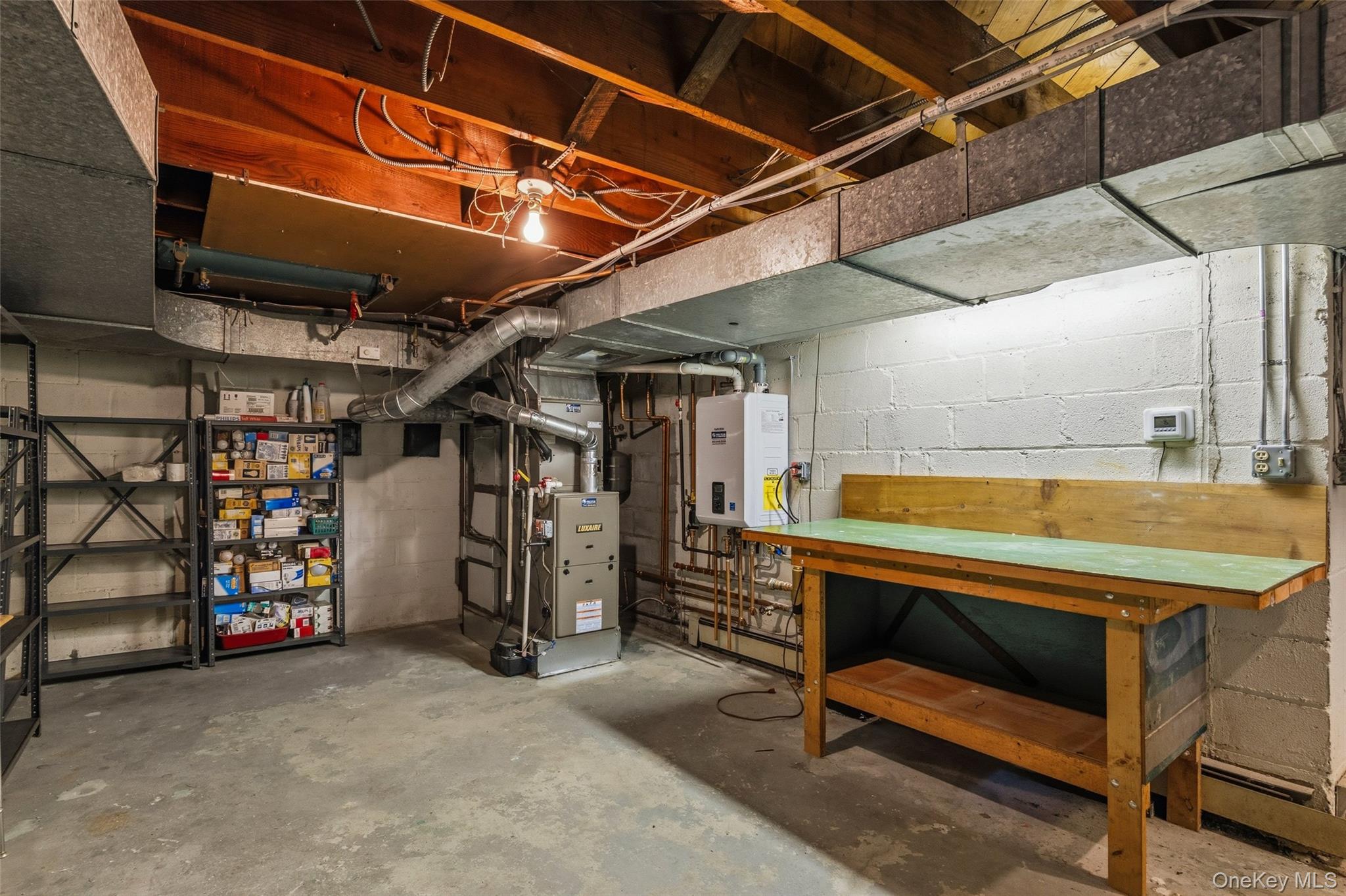 20 Bird Place Property Photo 20