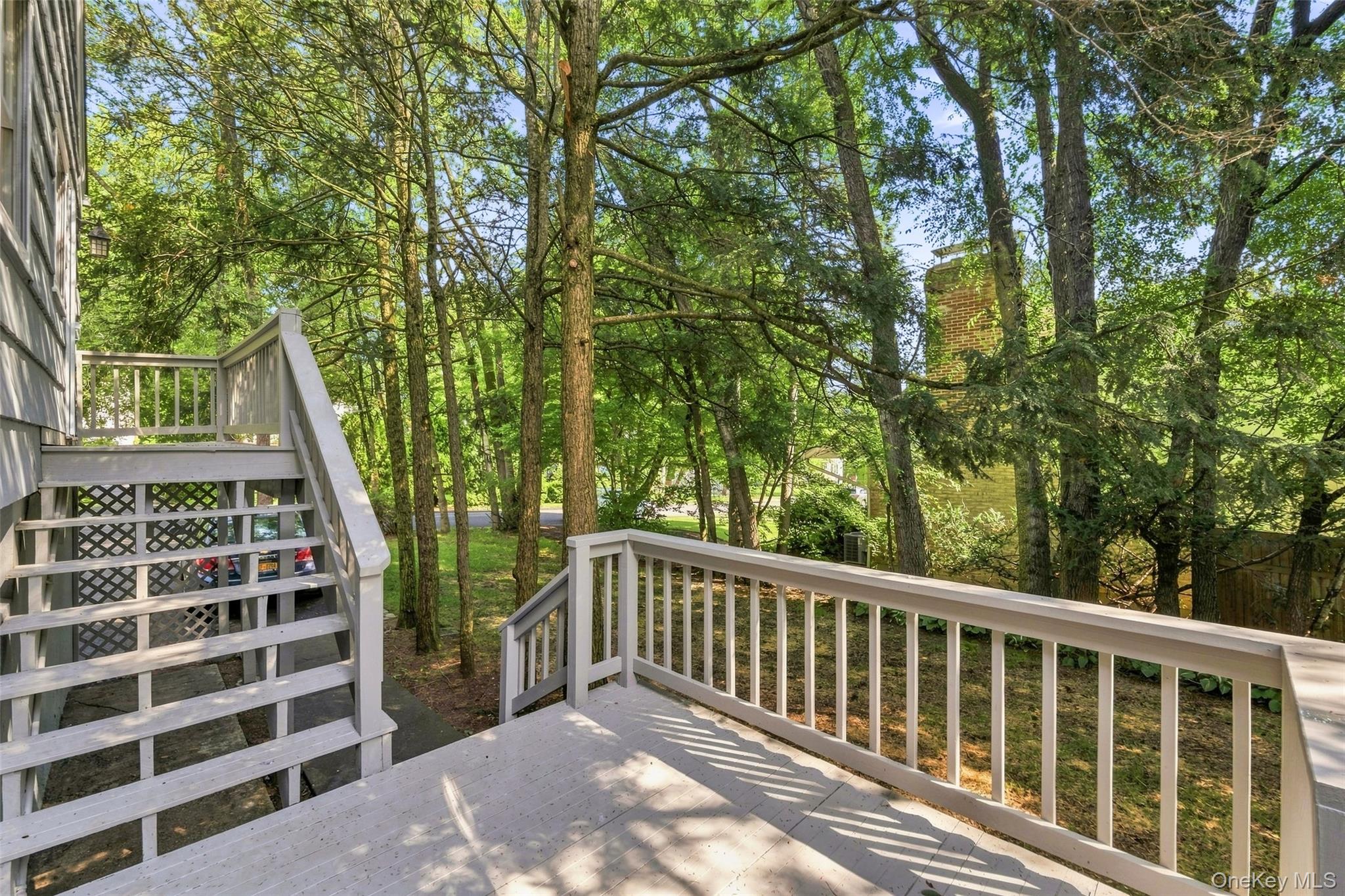 20 Bird Place Property Photo 22