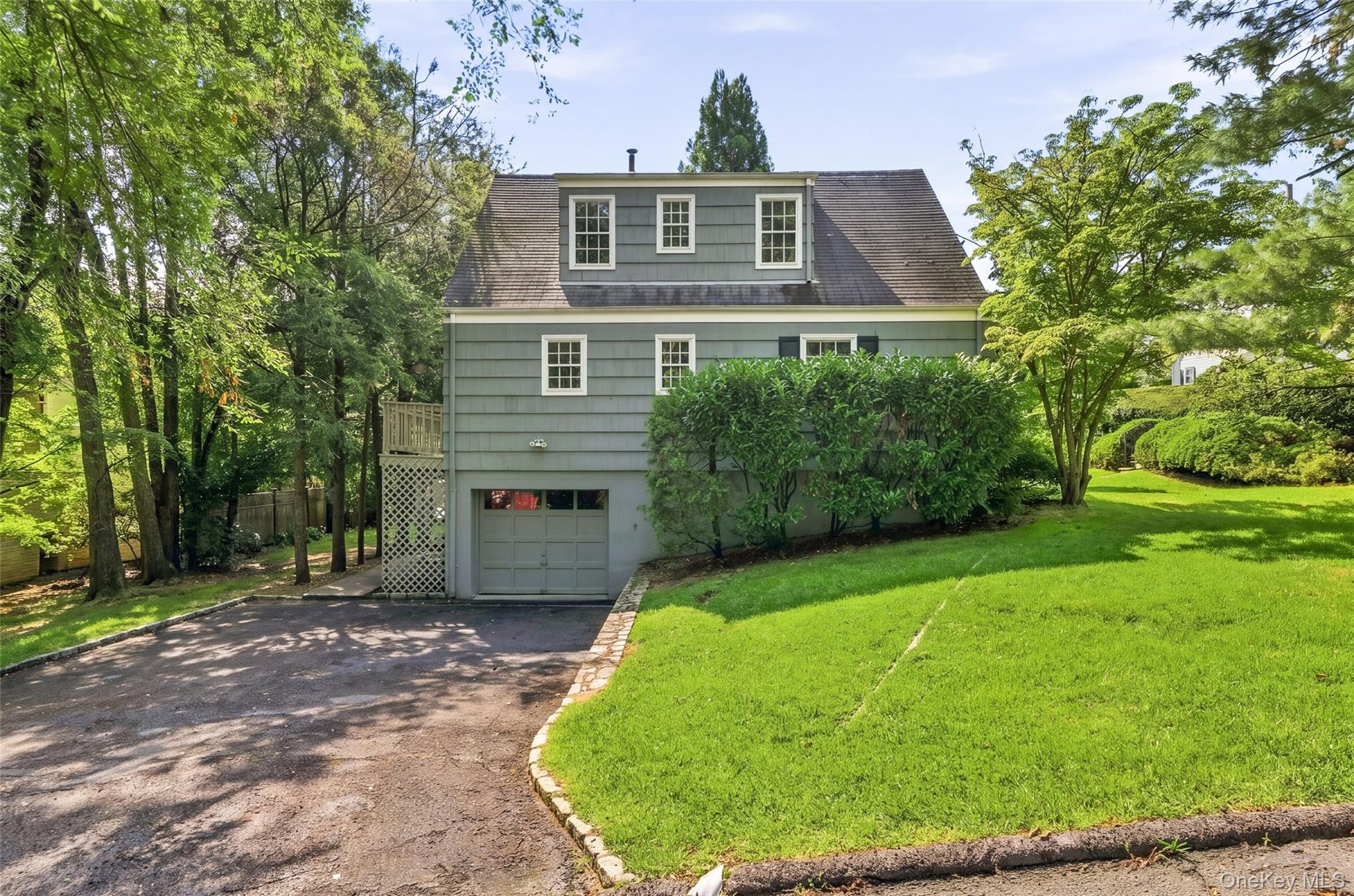 20 Bird Place Property Photo 23