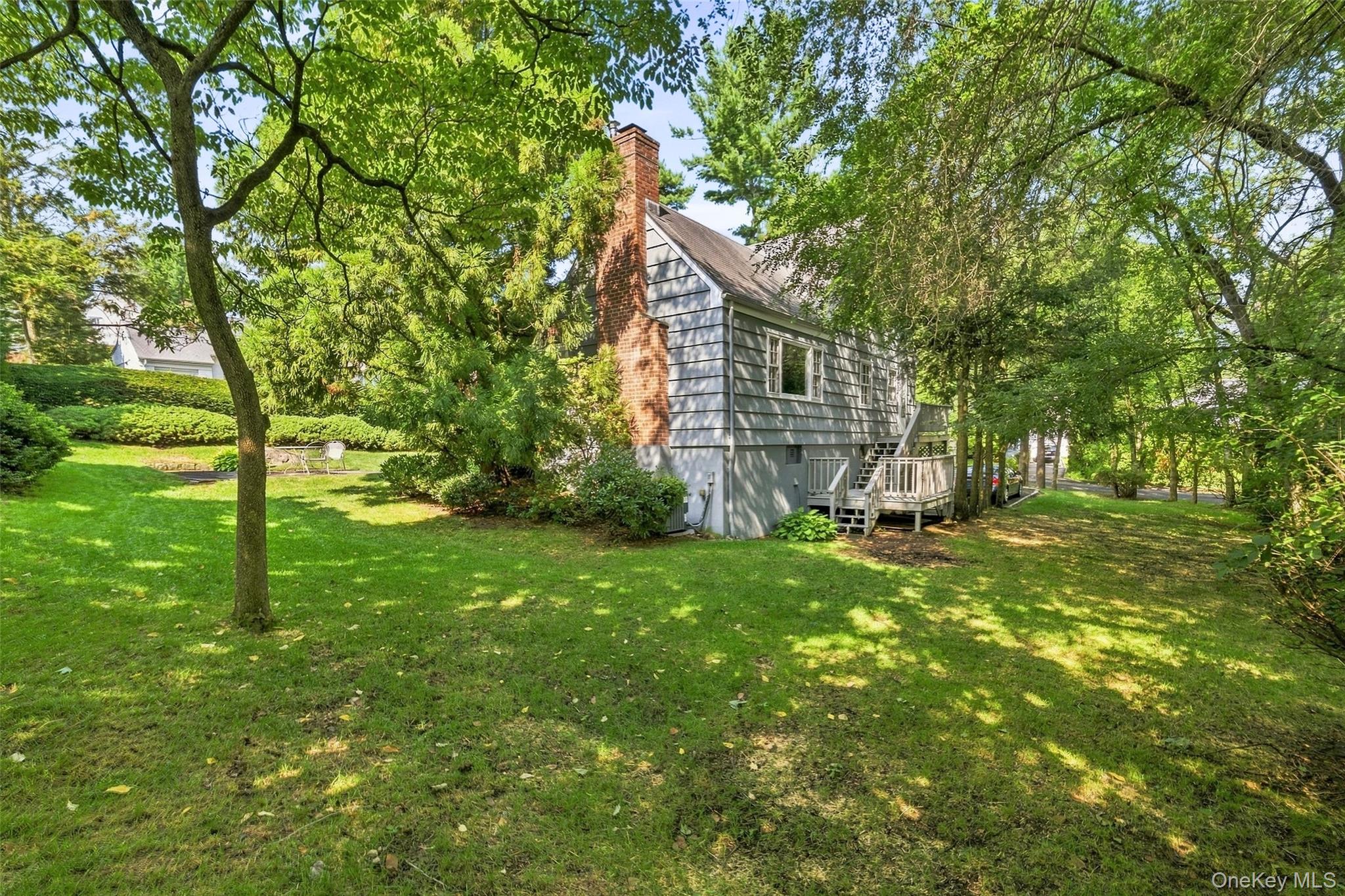 20 Bird Place Property Photo 24
