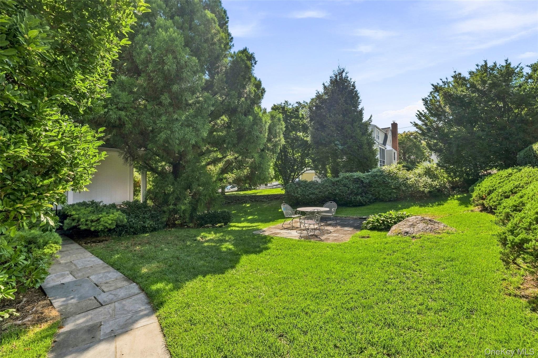 20 Bird Place Property Photo 25