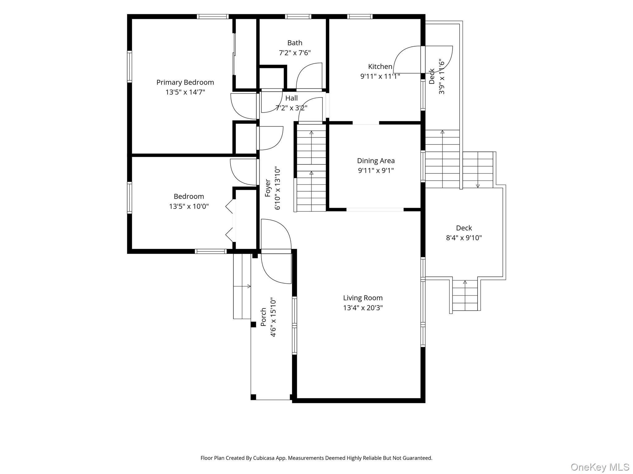 20 Bird Place Property Photo 27