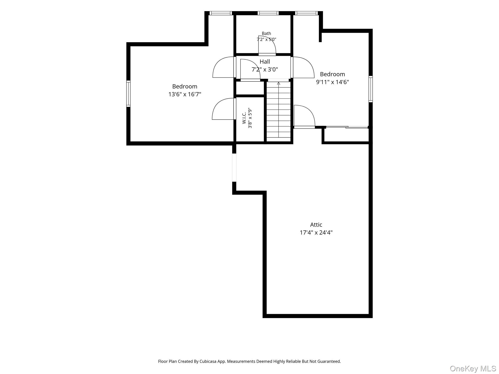 20 Bird Place Property Photo 28