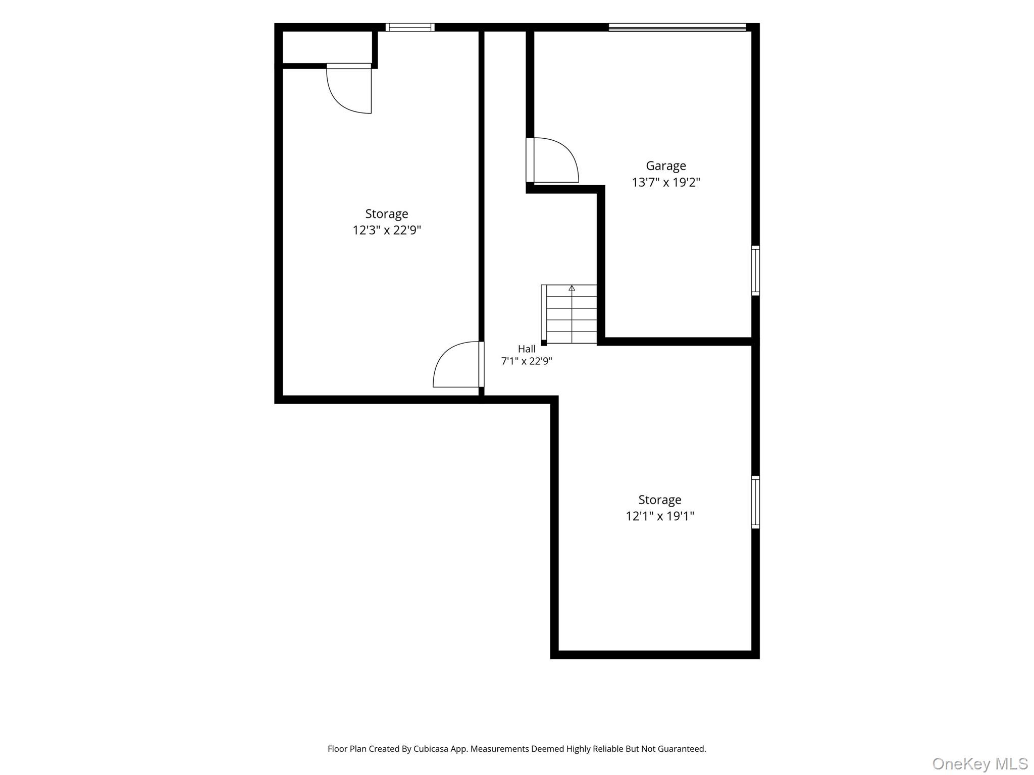20 Bird Place Property Photo 29