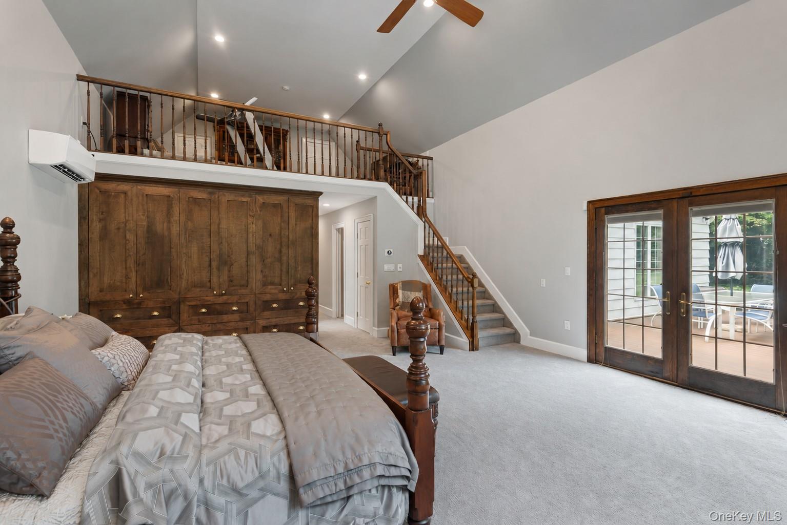 1 Stonegate Lane Property Photo 12