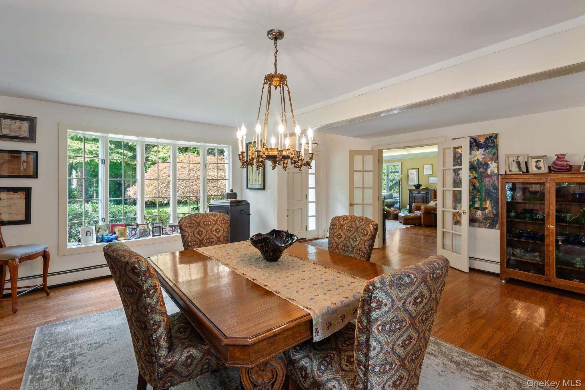 1 Stonegate Lane Property Photo 15