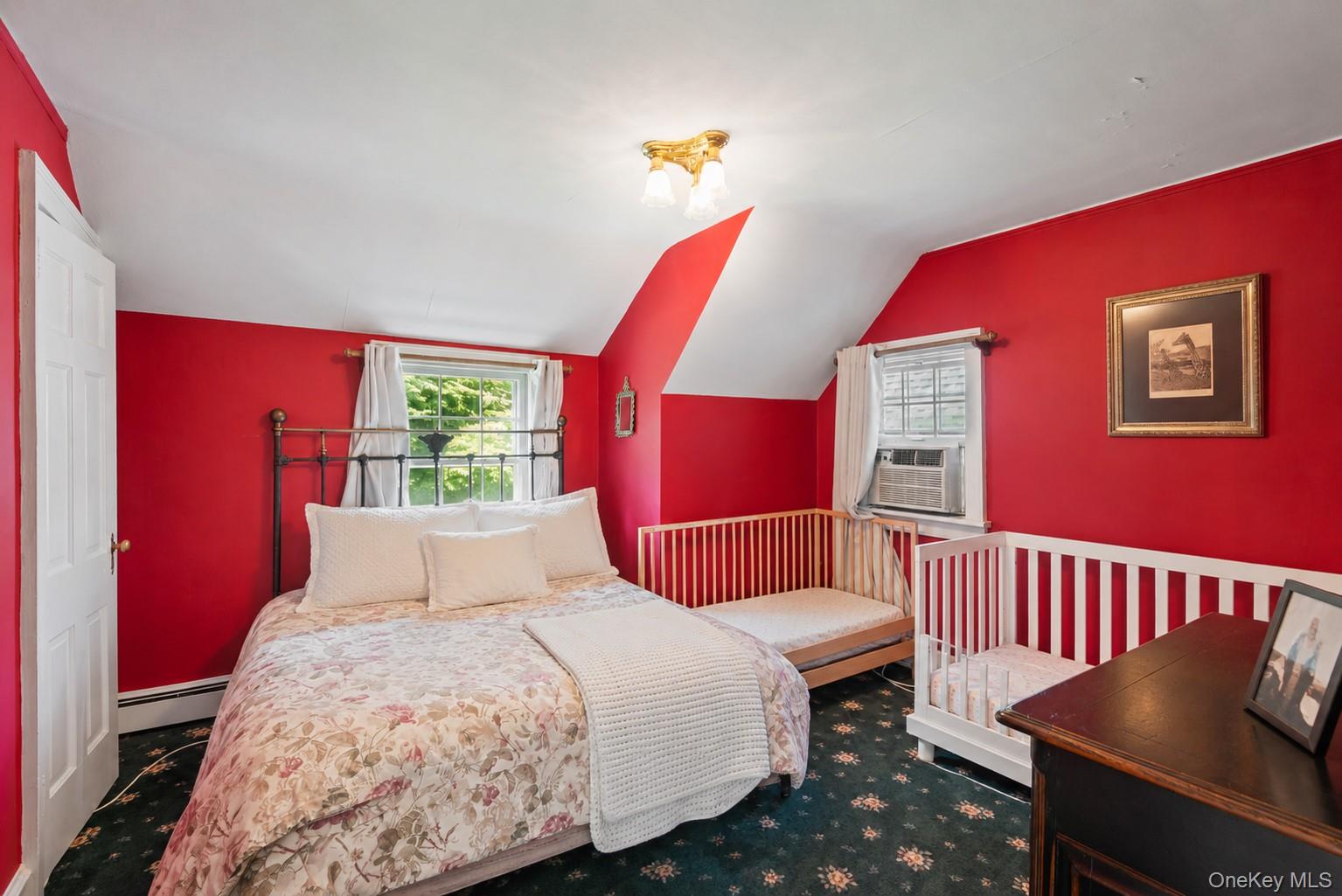 1 Stonegate Lane Property Photo 20
