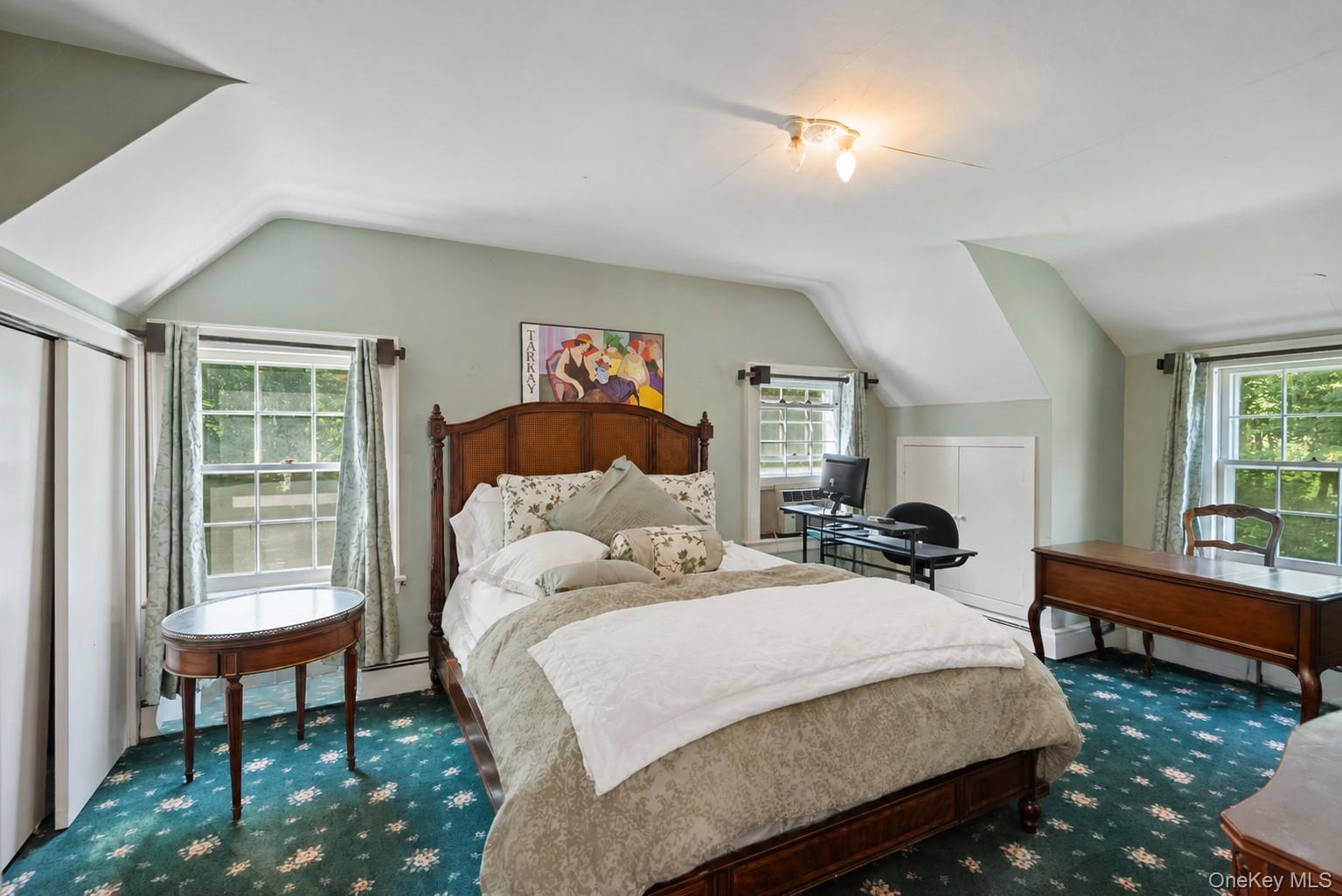 1 Stonegate Lane Property Photo 21