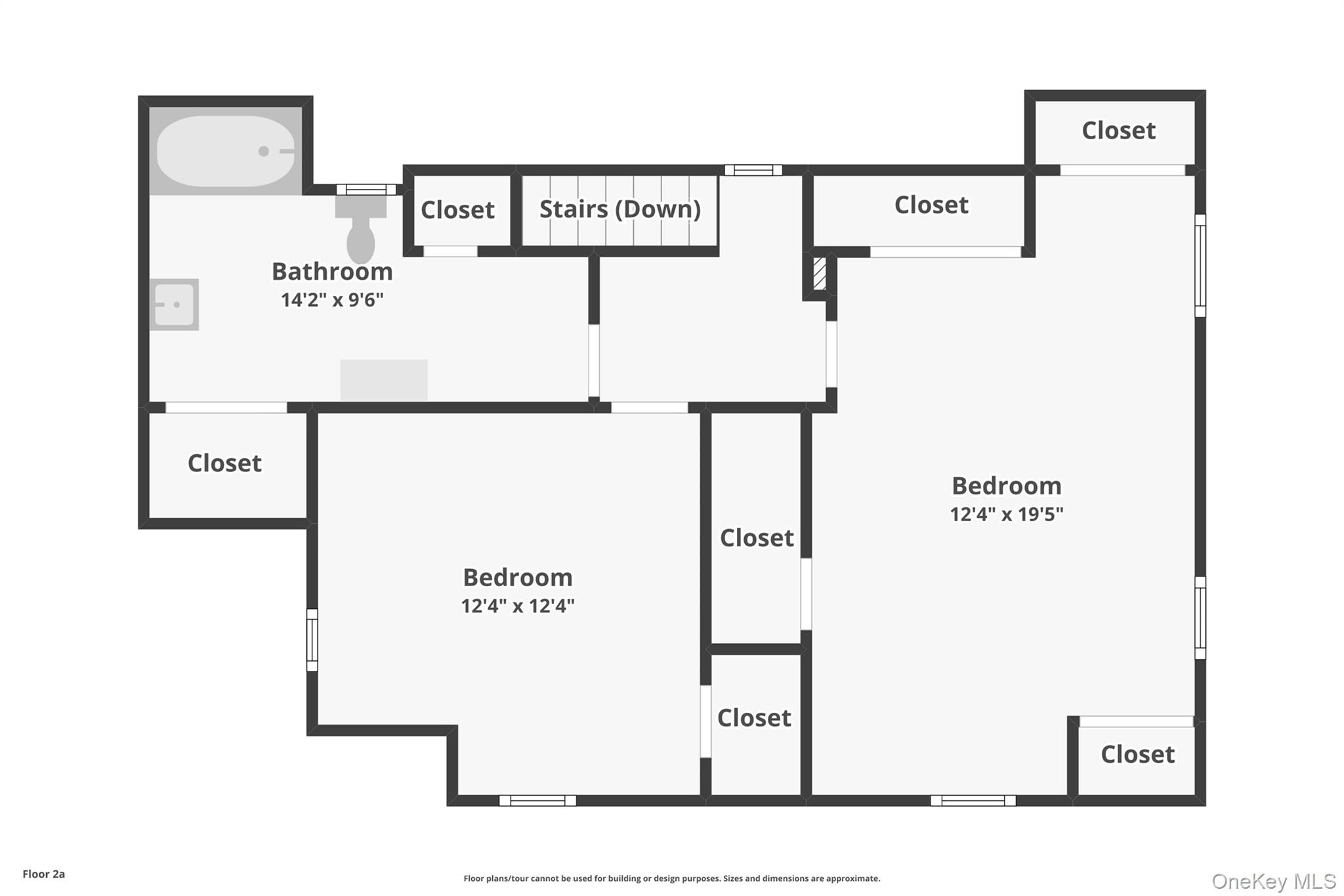 1 Stonegate Lane Property Photo 23