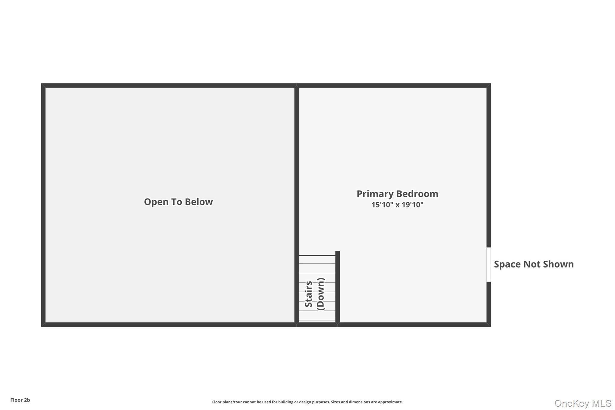 1 Stonegate Lane Property Photo 24