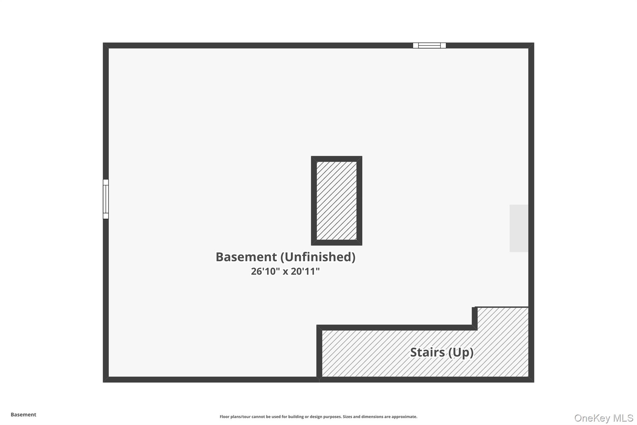 1 Stonegate Lane Property Photo 25