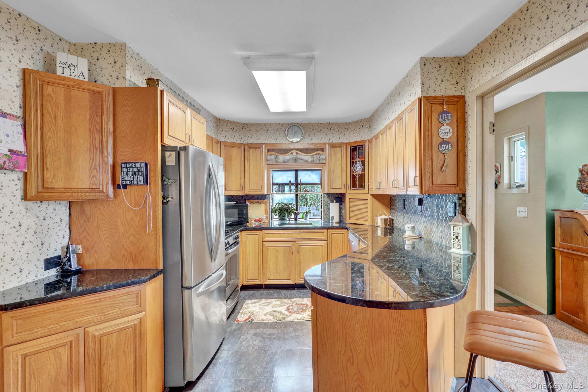 96 Chenango Drive Property Photo 10