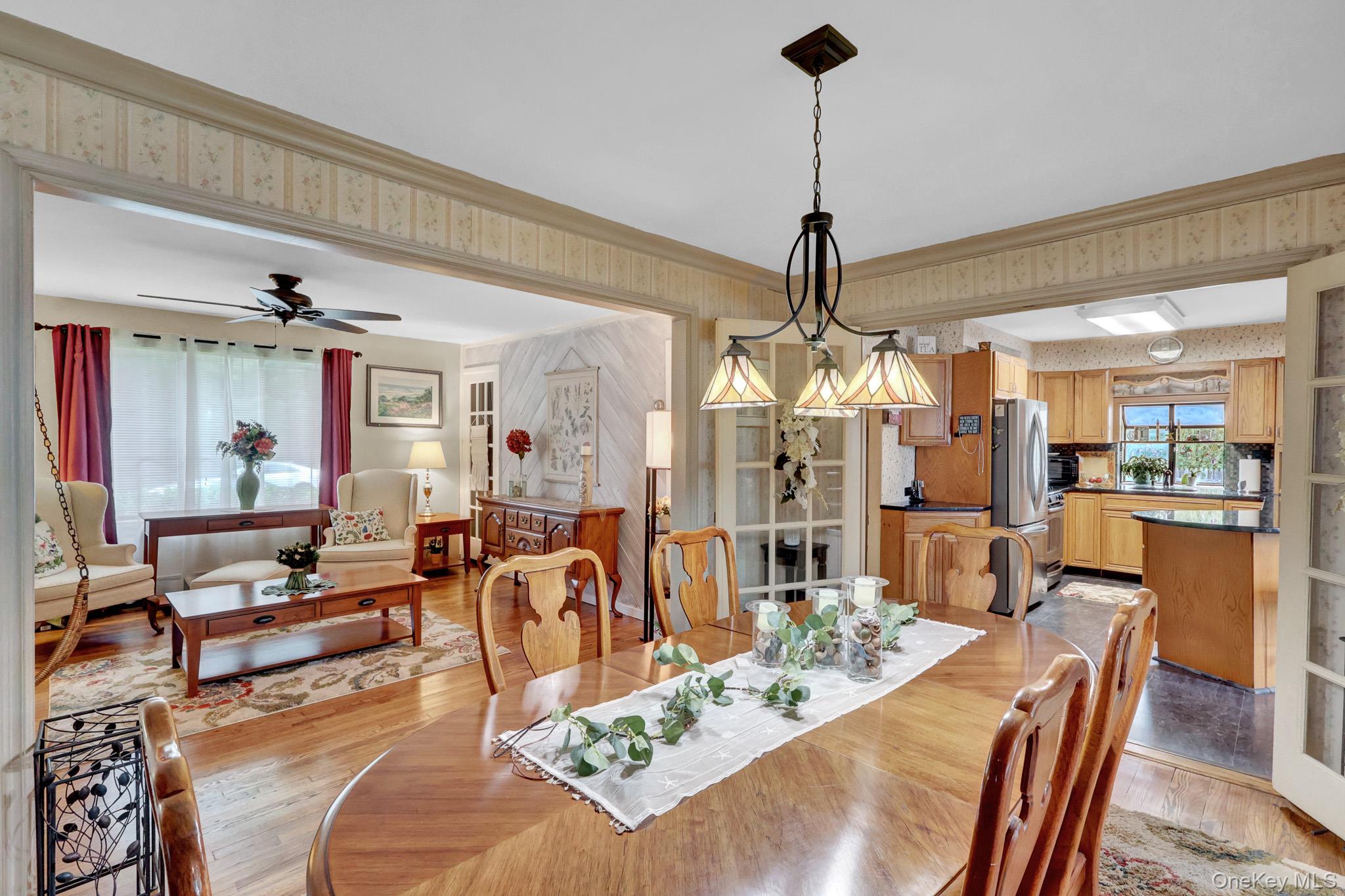 96 Chenango Drive Property Photo 14
